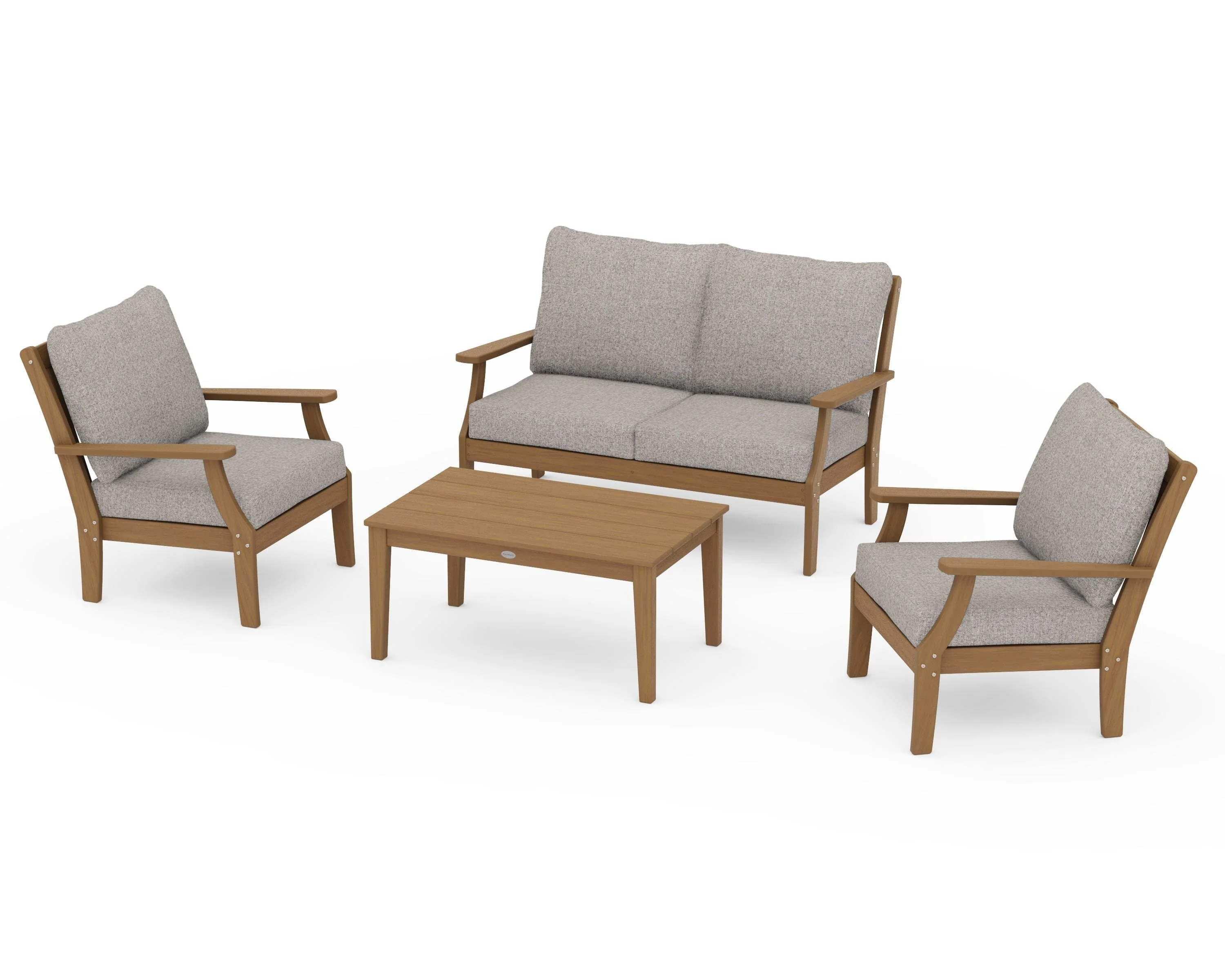 Product image 148