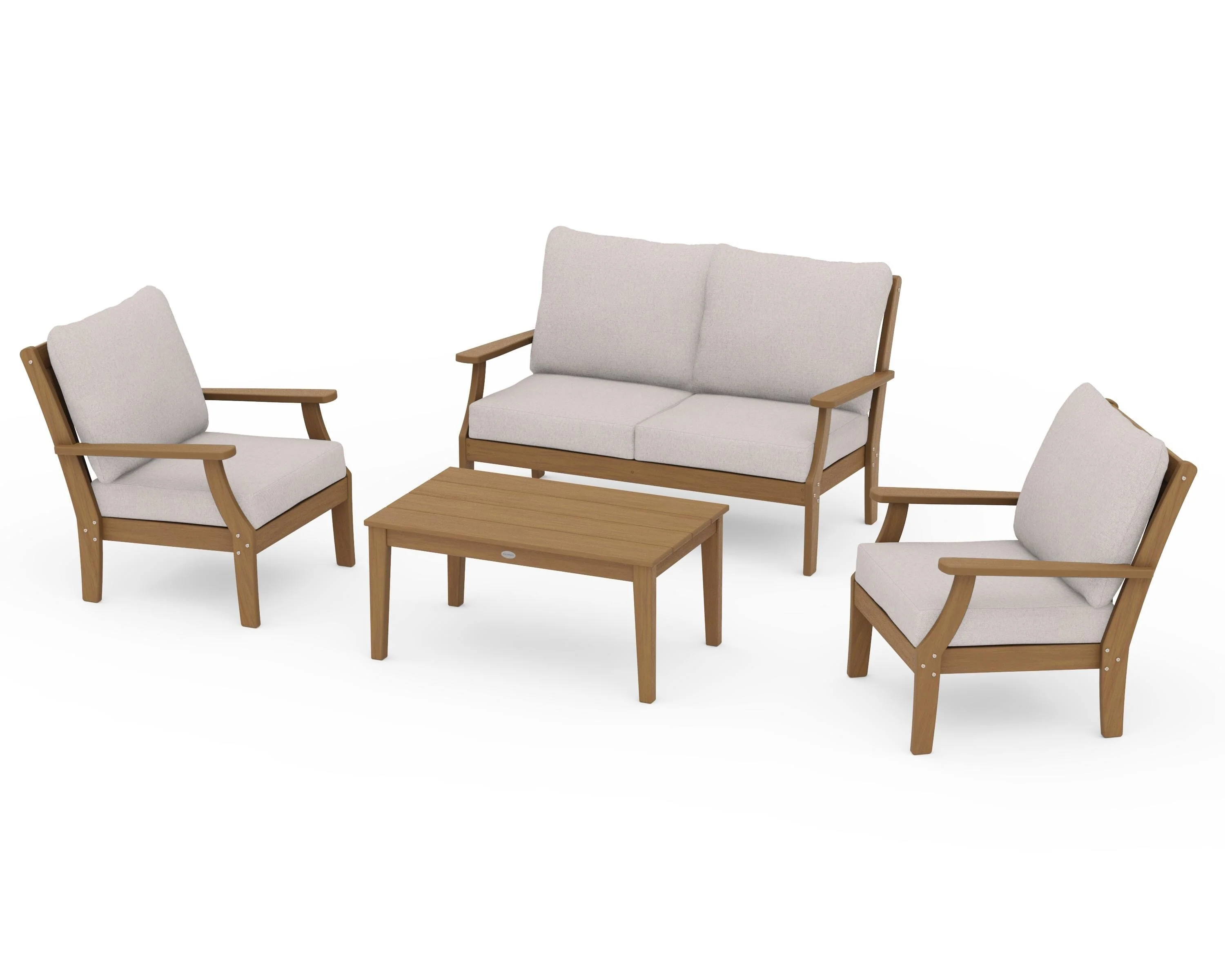 Product image 151