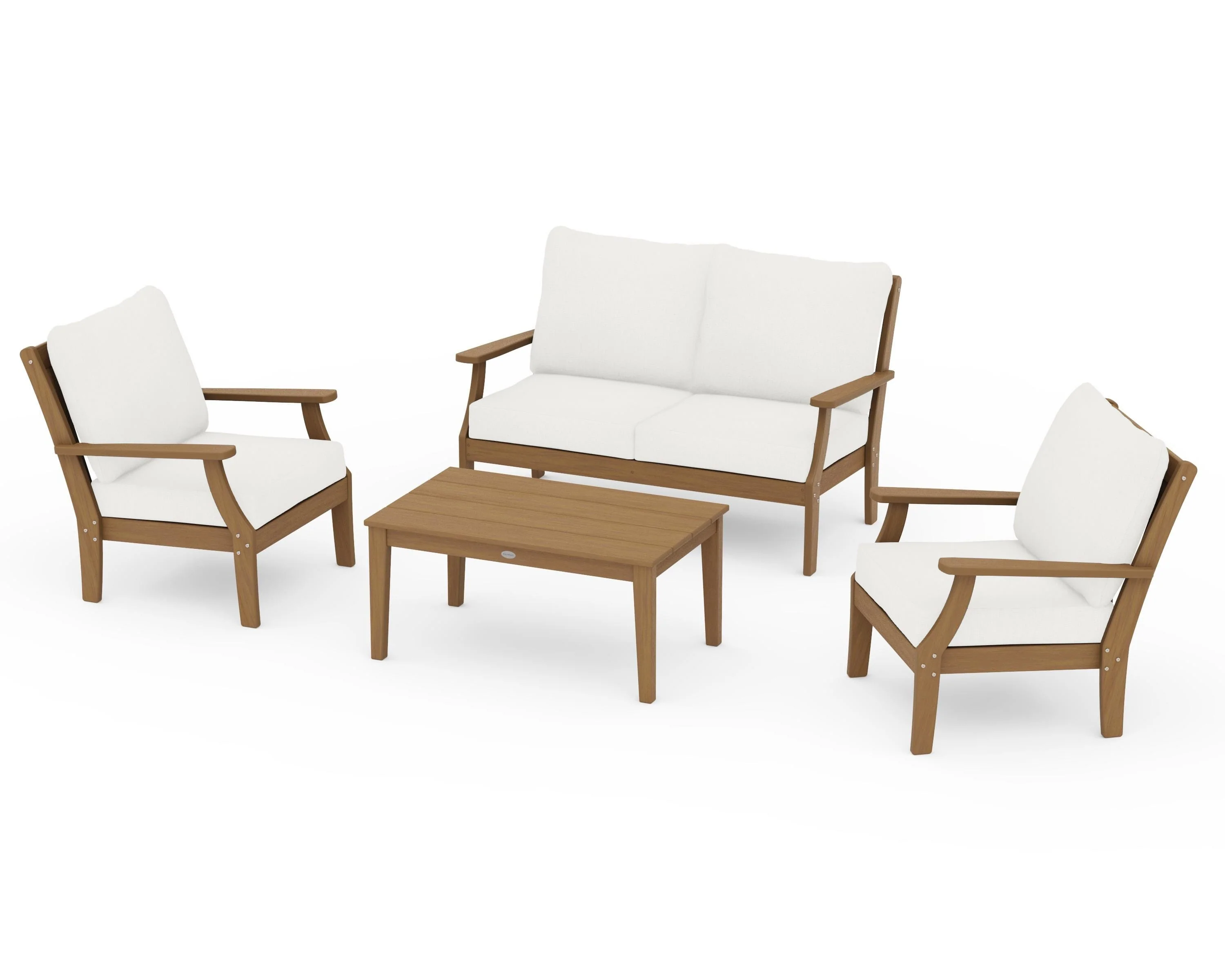 Product image 153