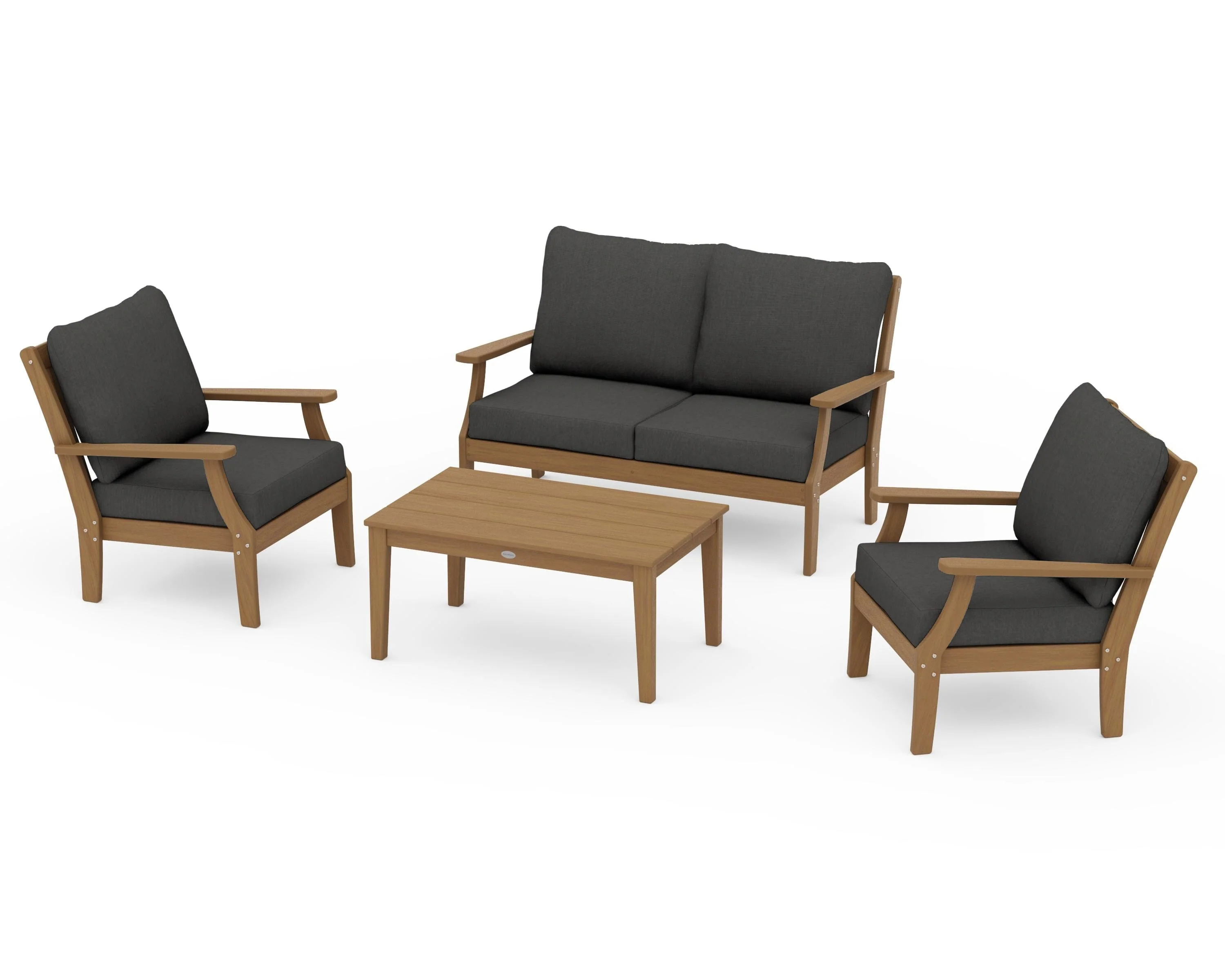Product image 163