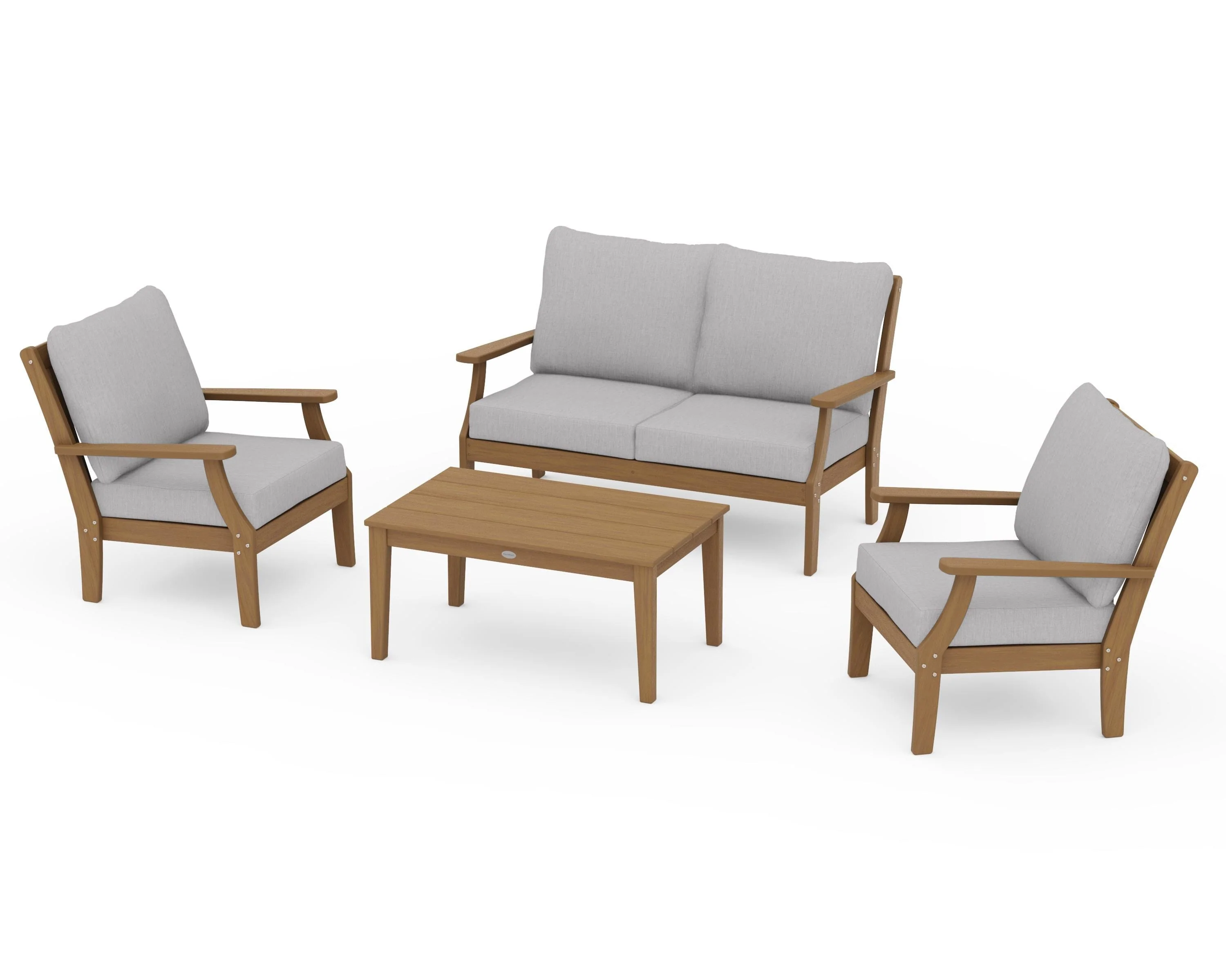 Product image 165