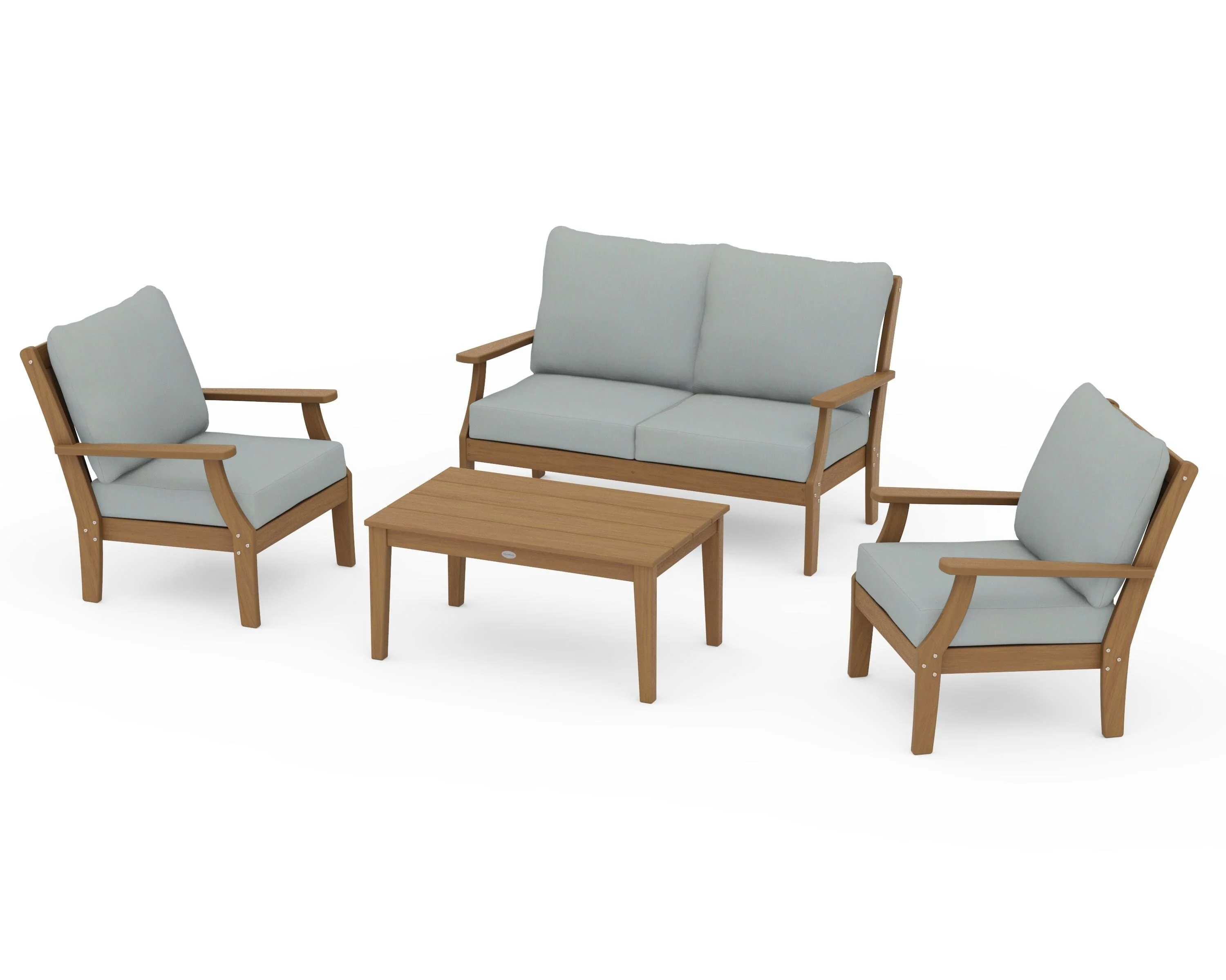 Product image 167