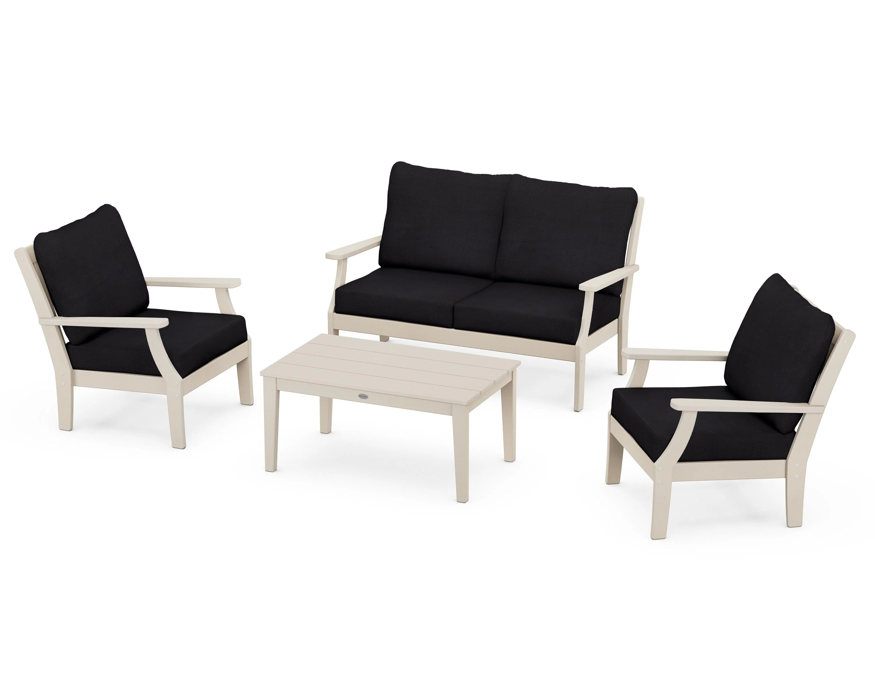 Product image 178