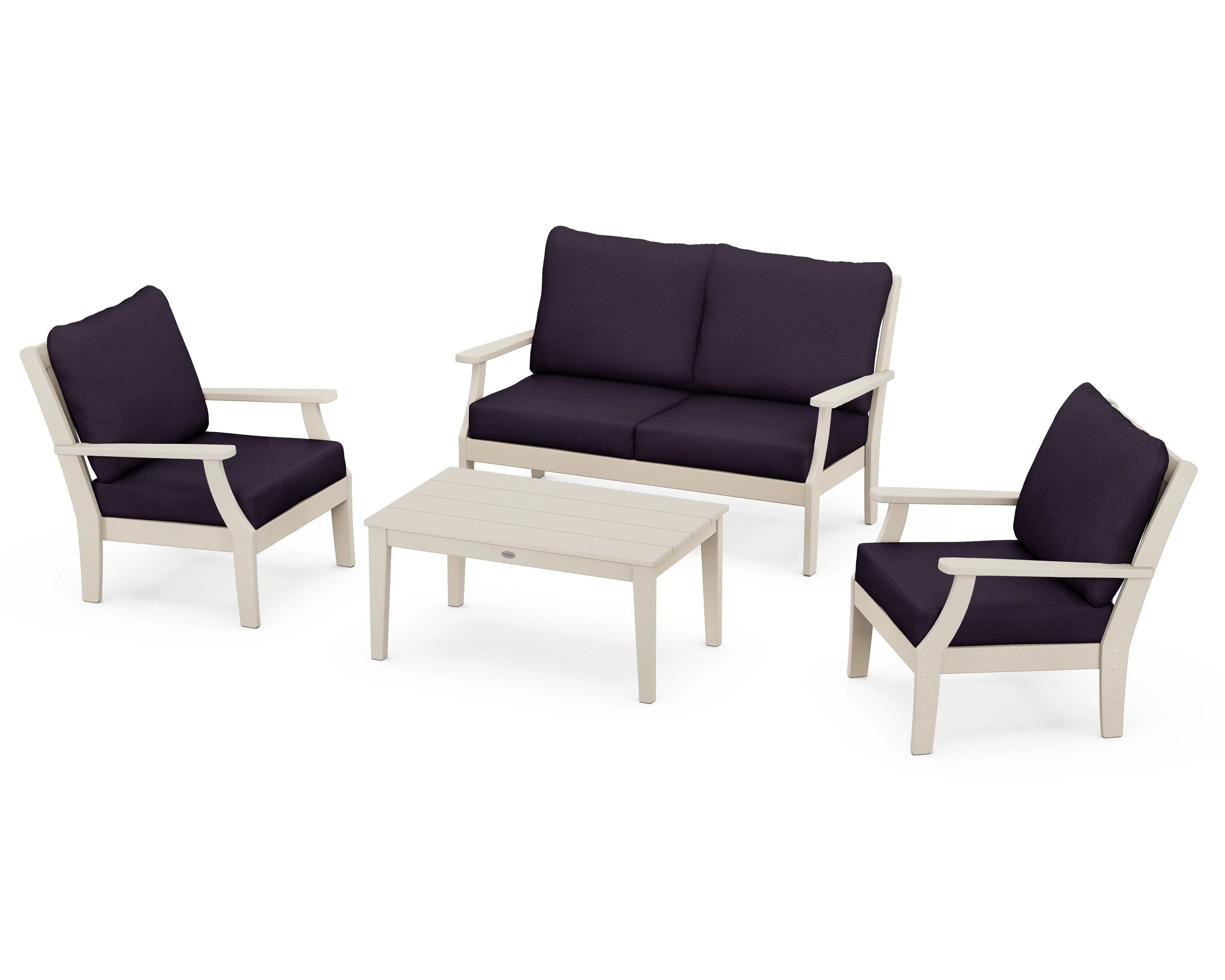 Product image 184