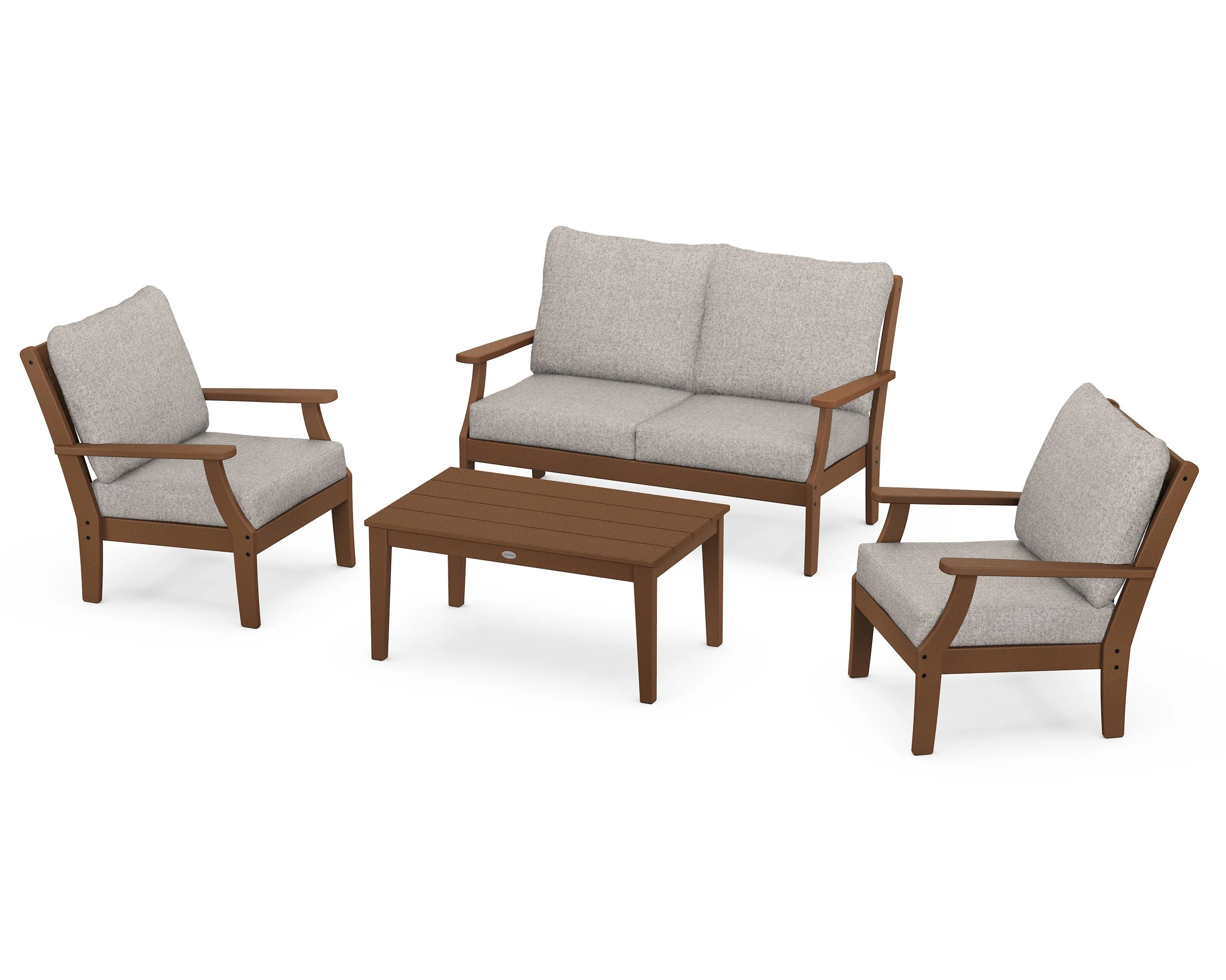 Product image 196