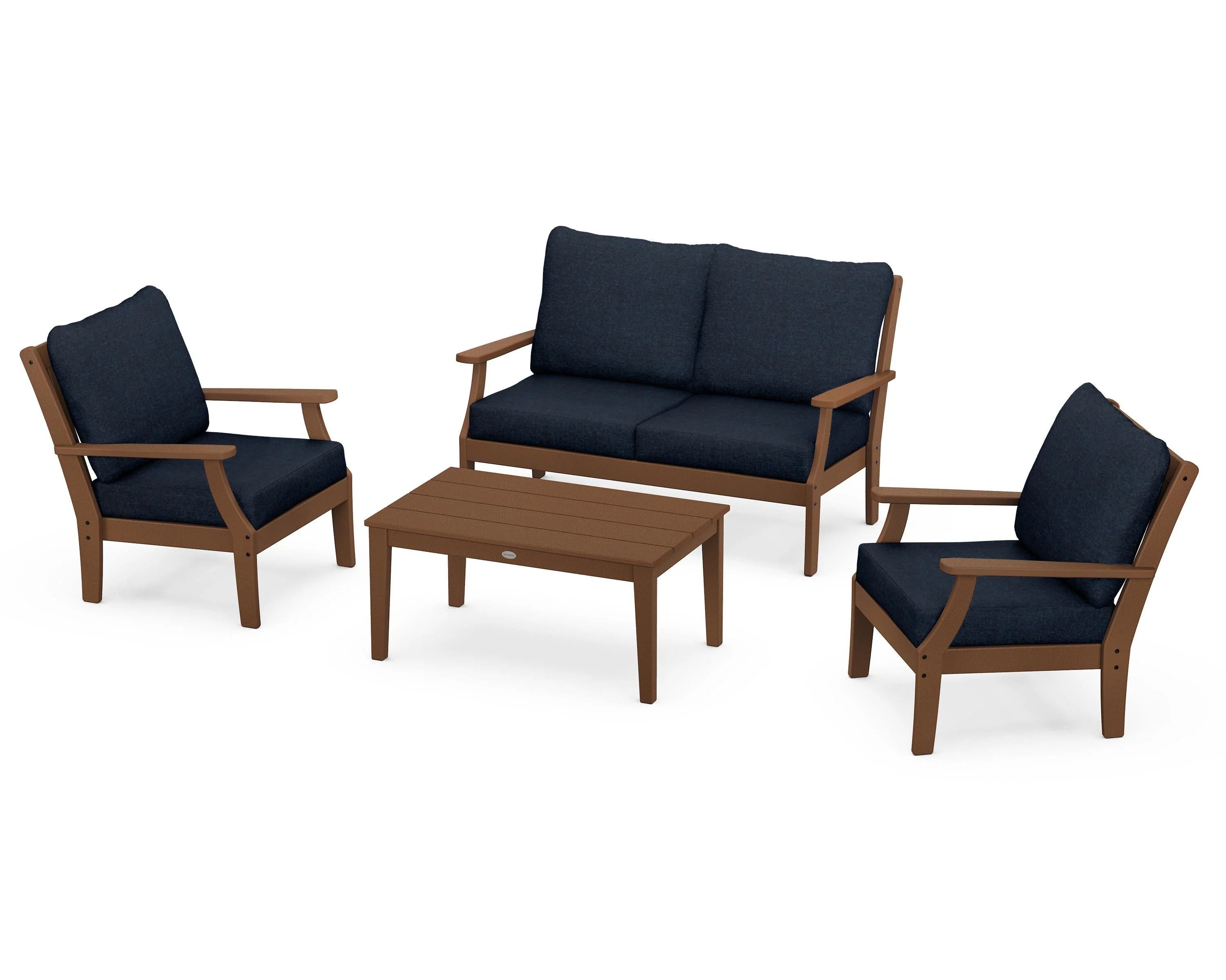 Product image 198