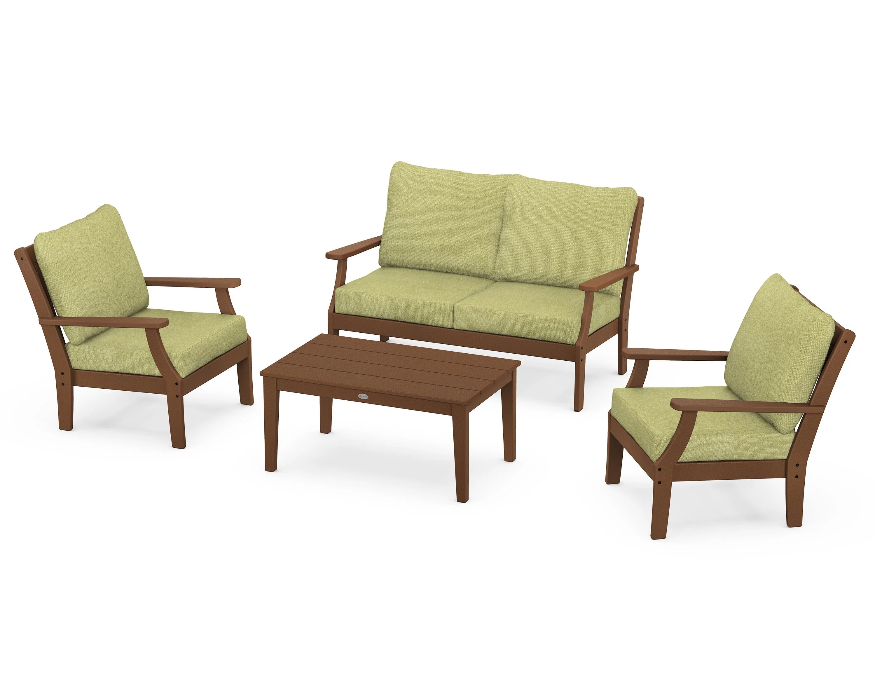 Product image 207