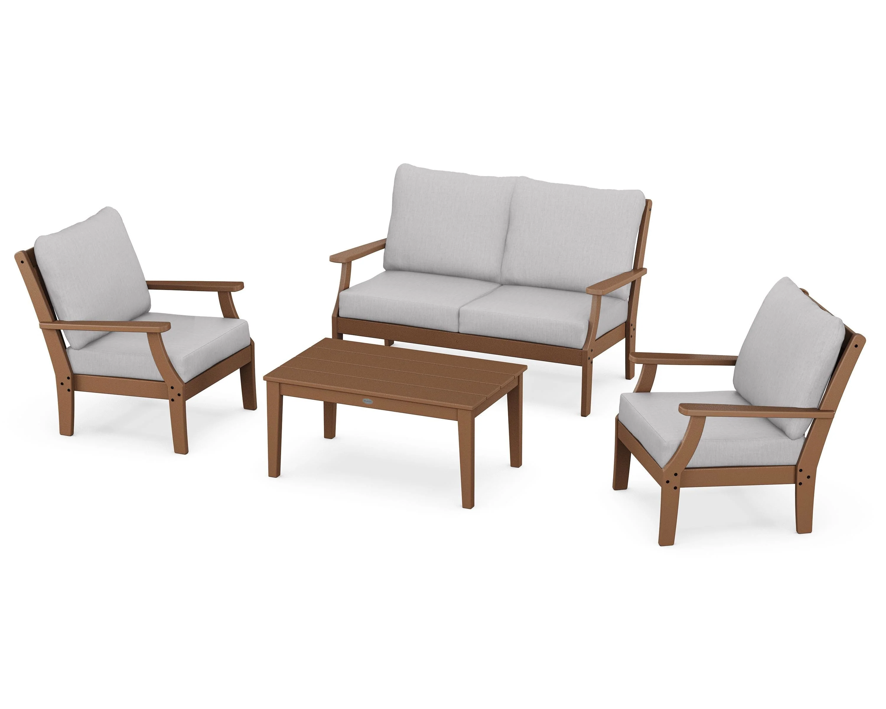 Product image 213