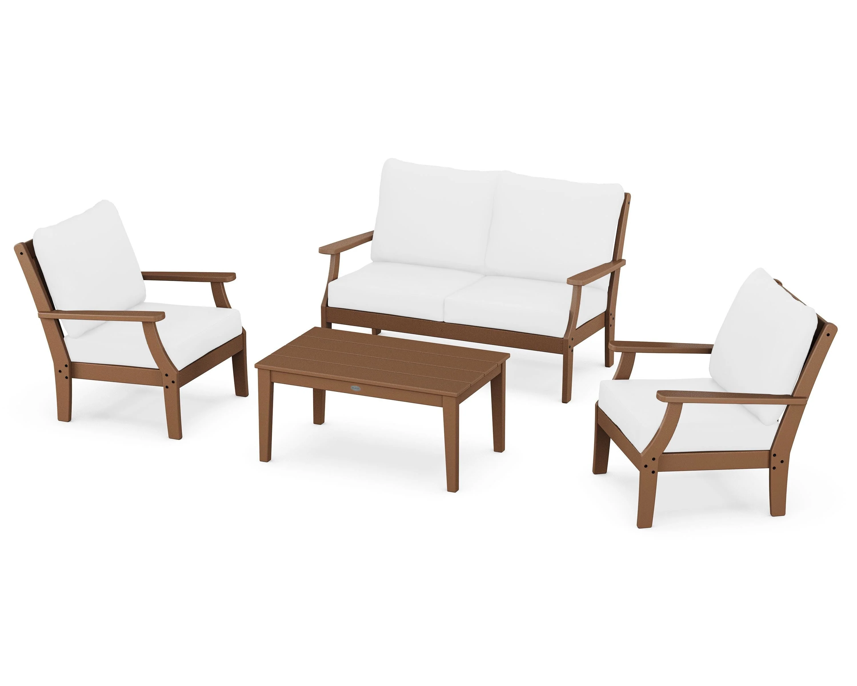 Product image 214