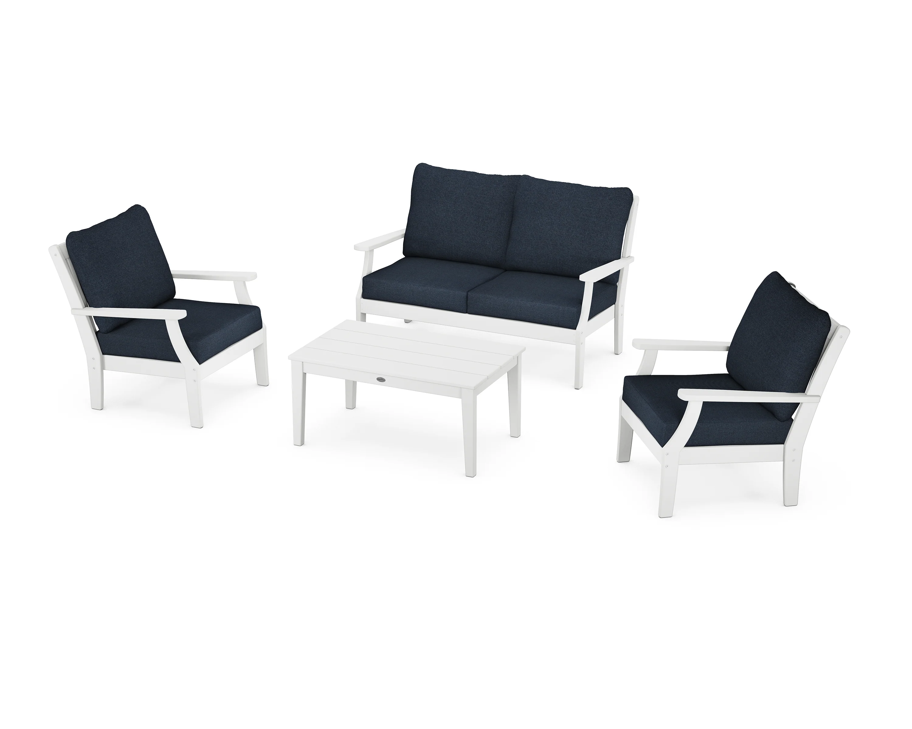 Product image 222