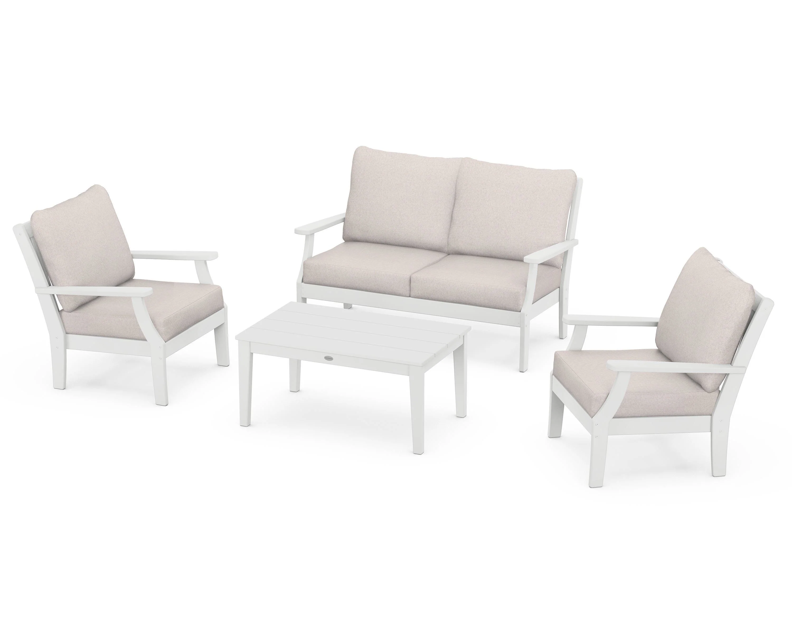 Product image 223
