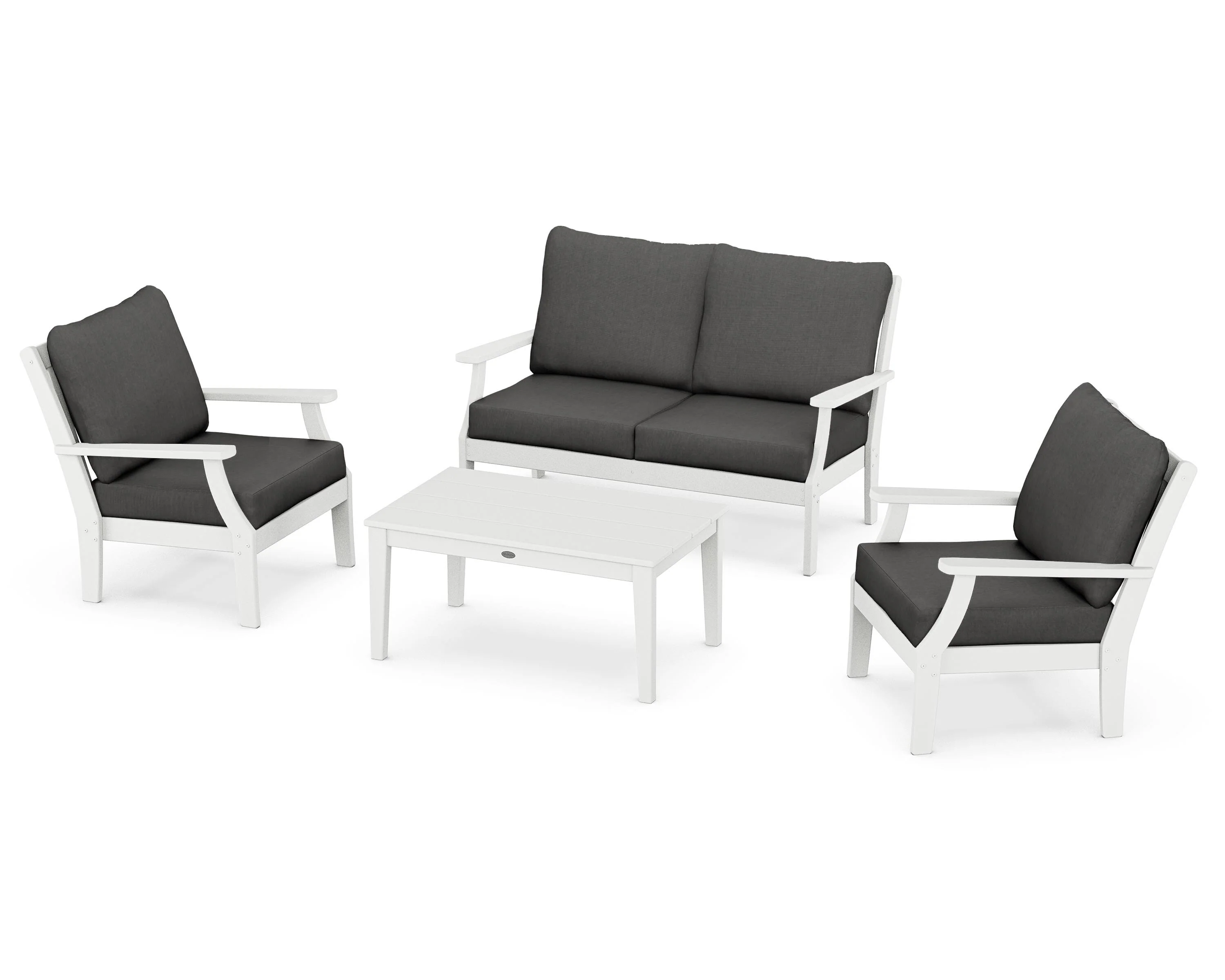 Product image 235