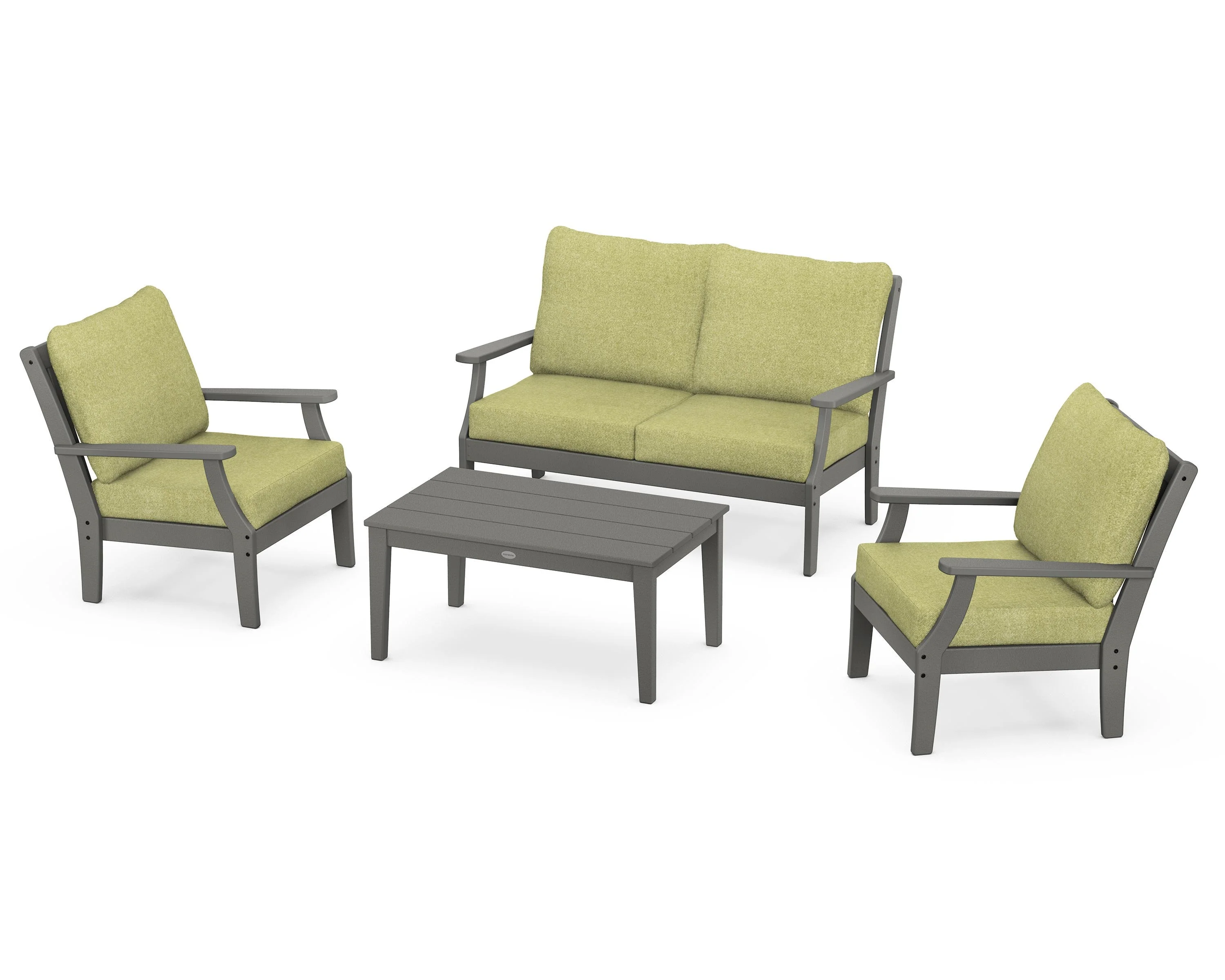 Product image 63