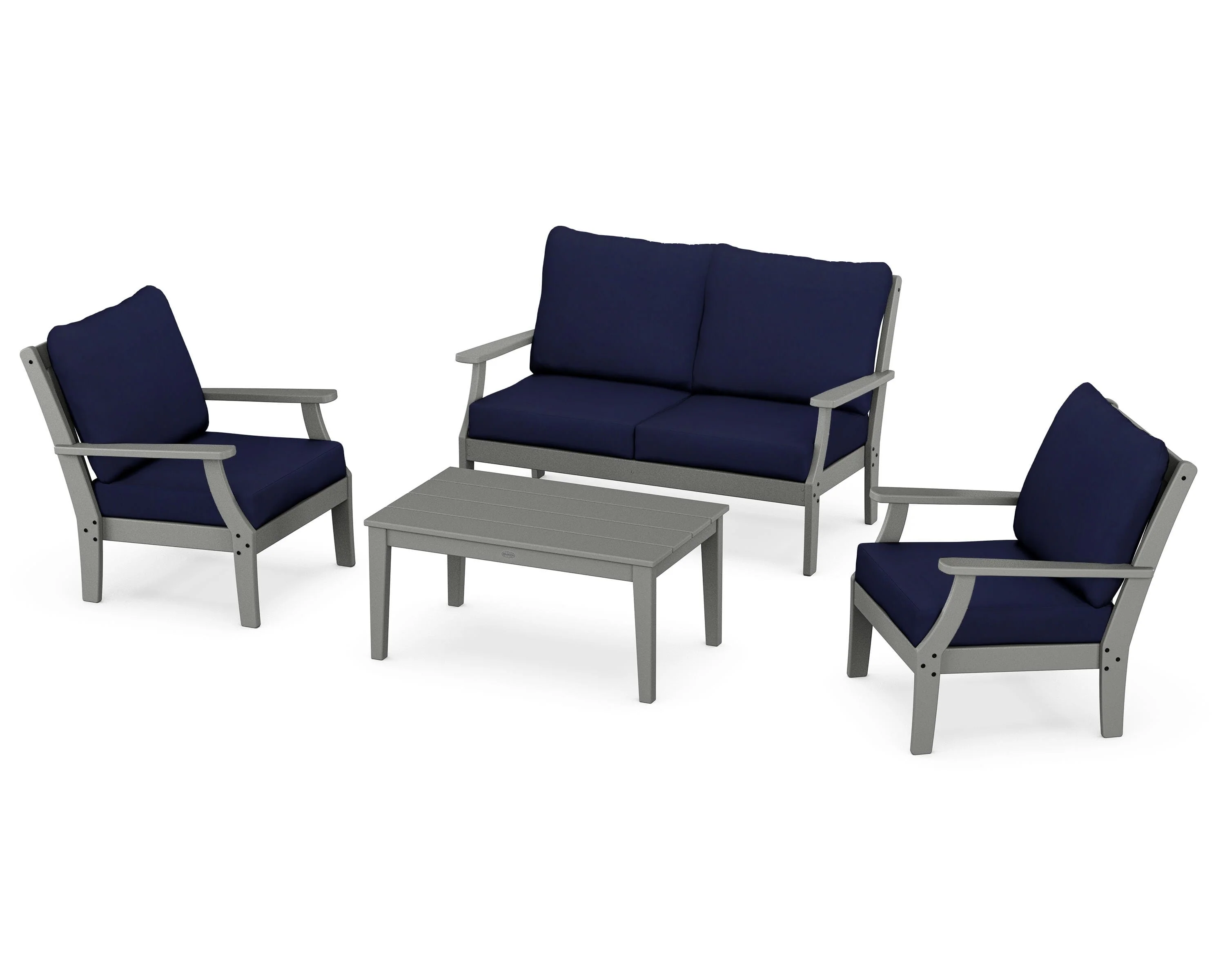 Product image 72