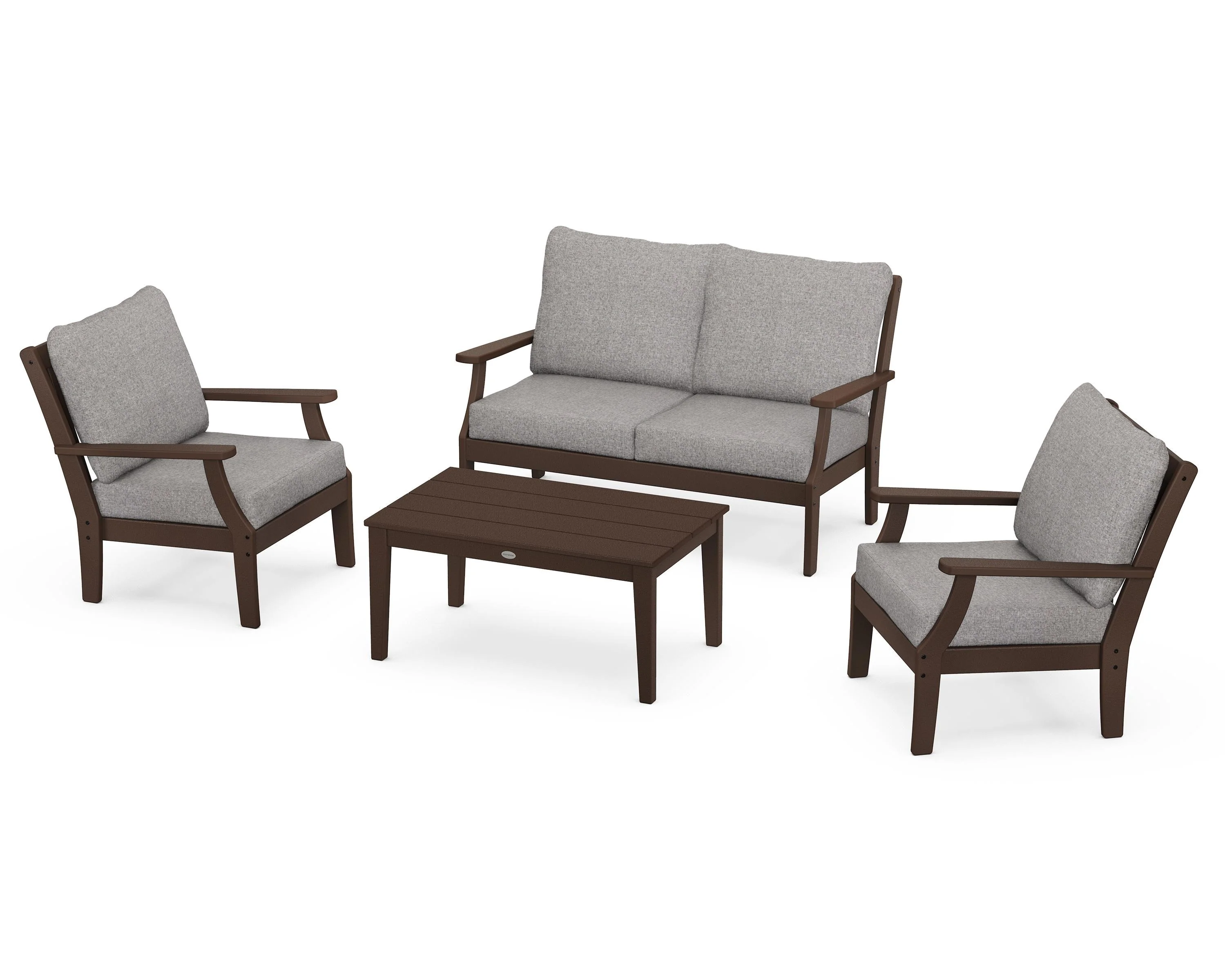 Product image 75