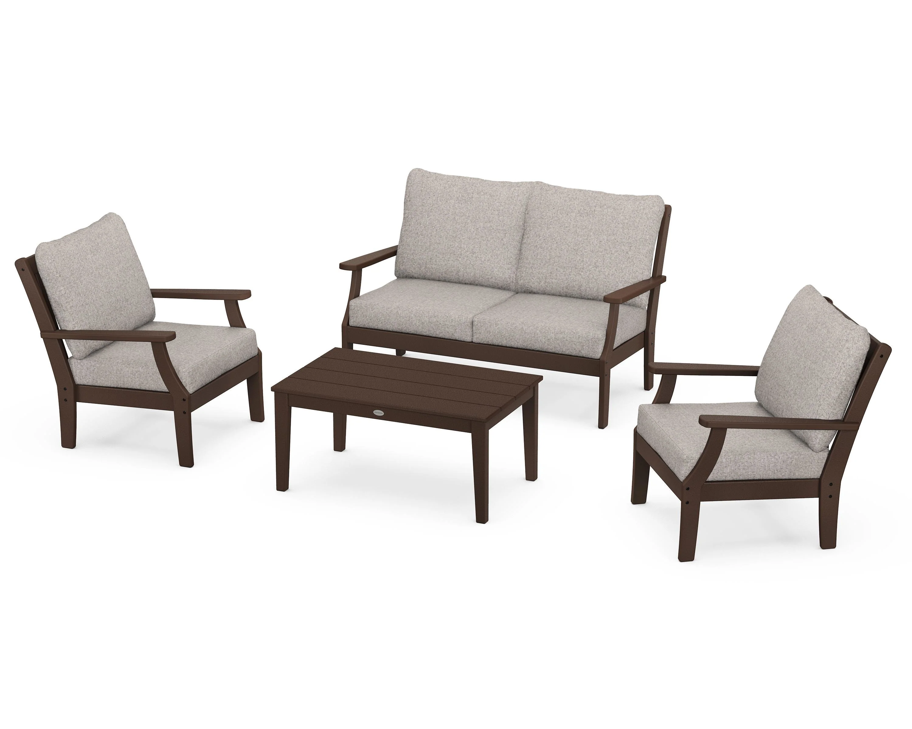 Product image 76