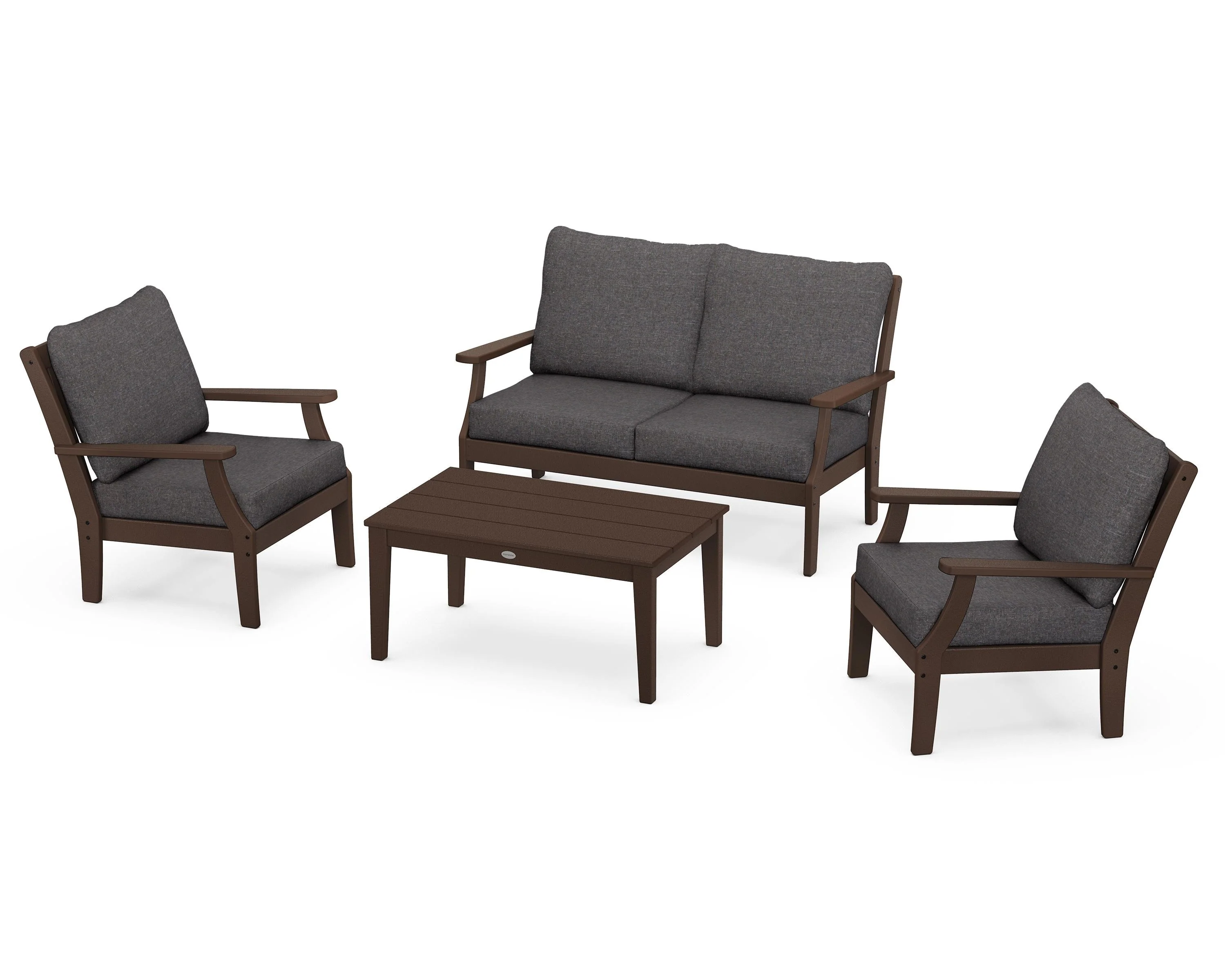 Product image 77