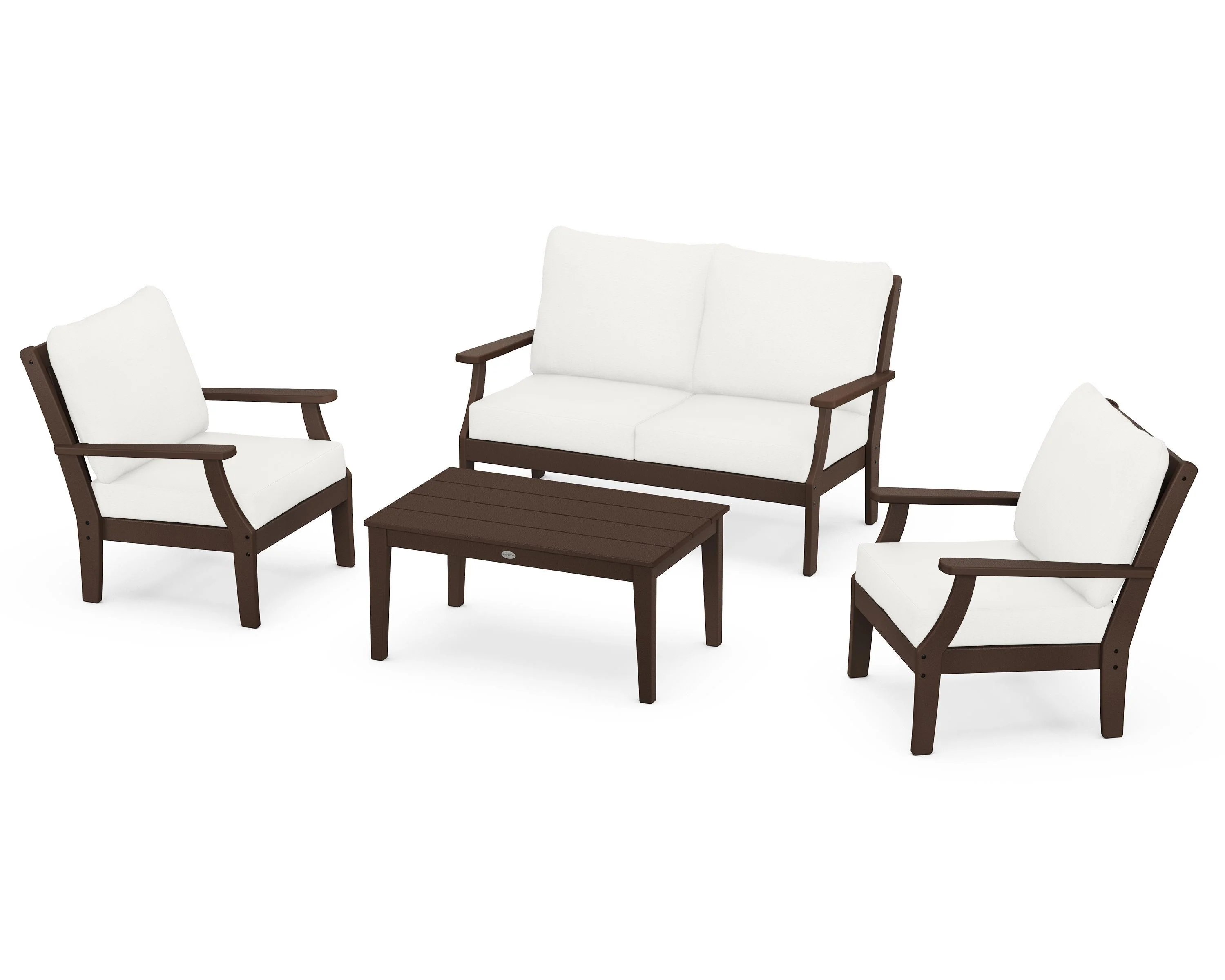 Product image 81