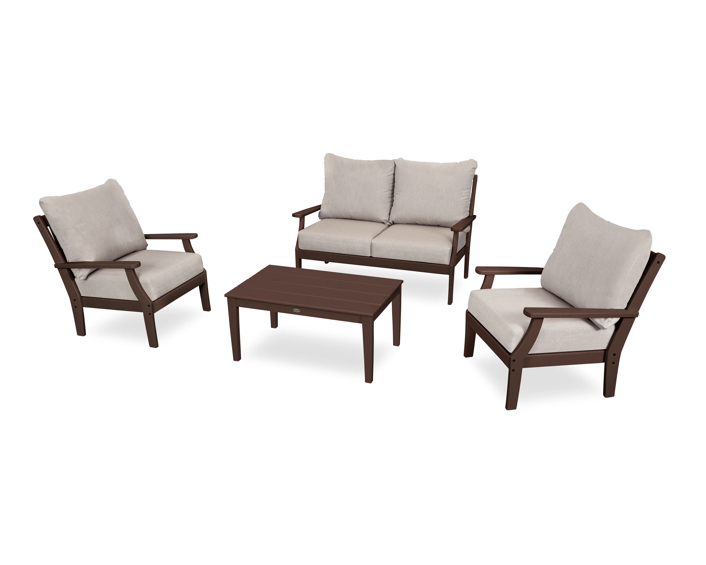 Product image 90
