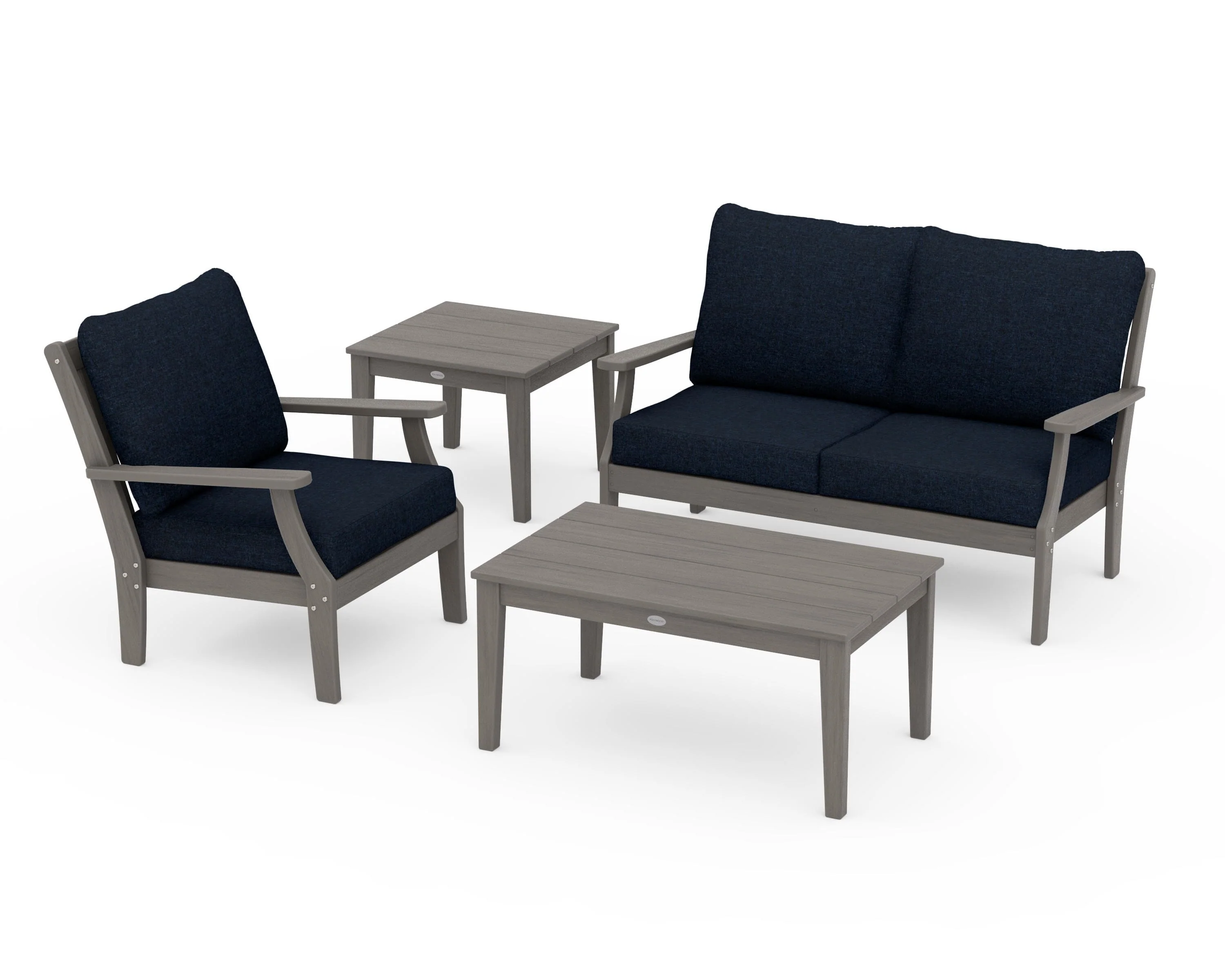 Product image 102