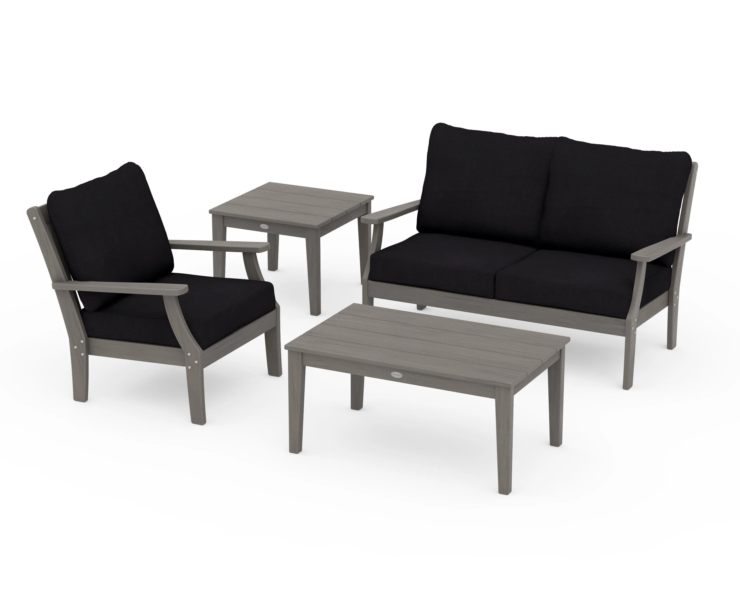 Product image 106