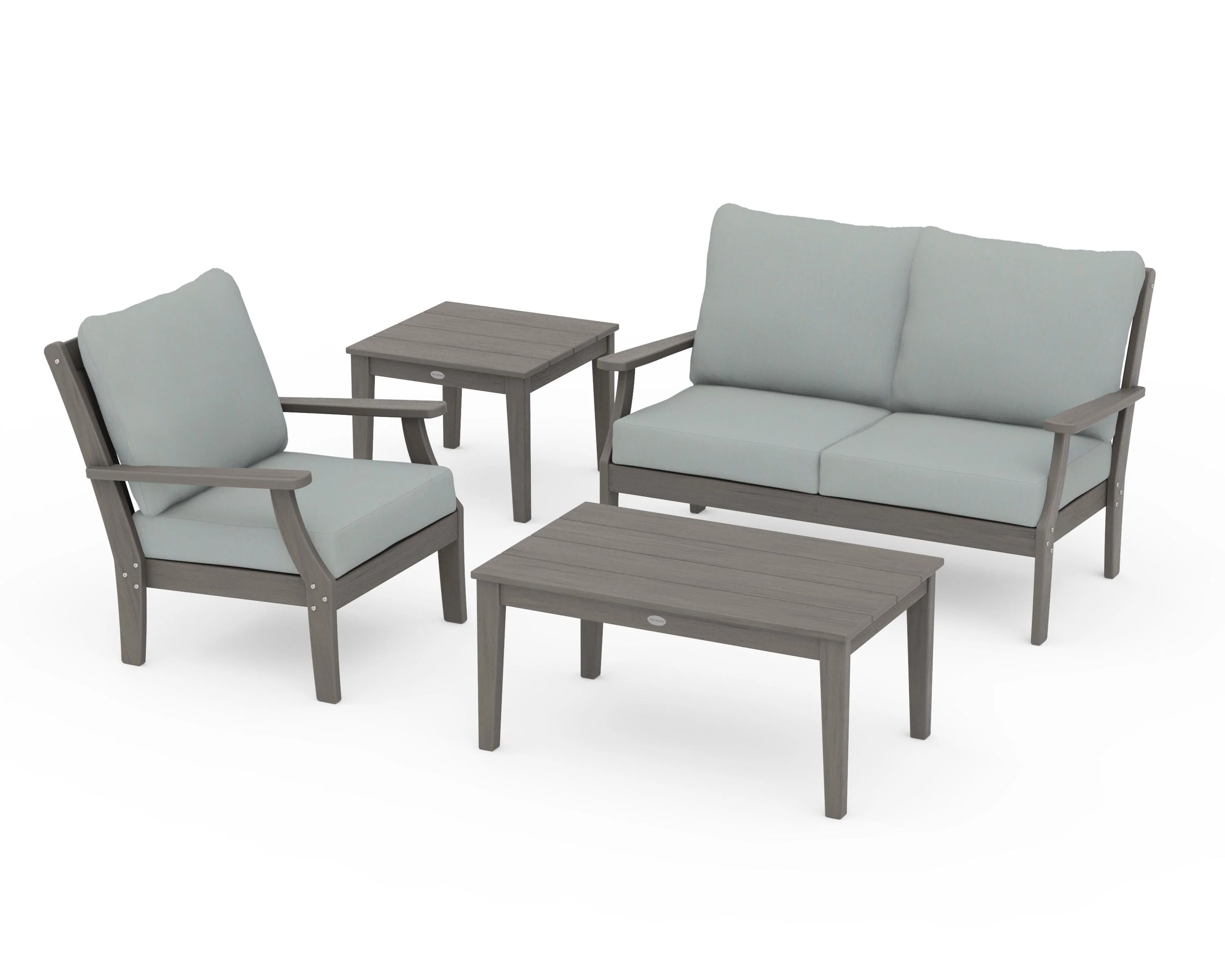 Product image 119