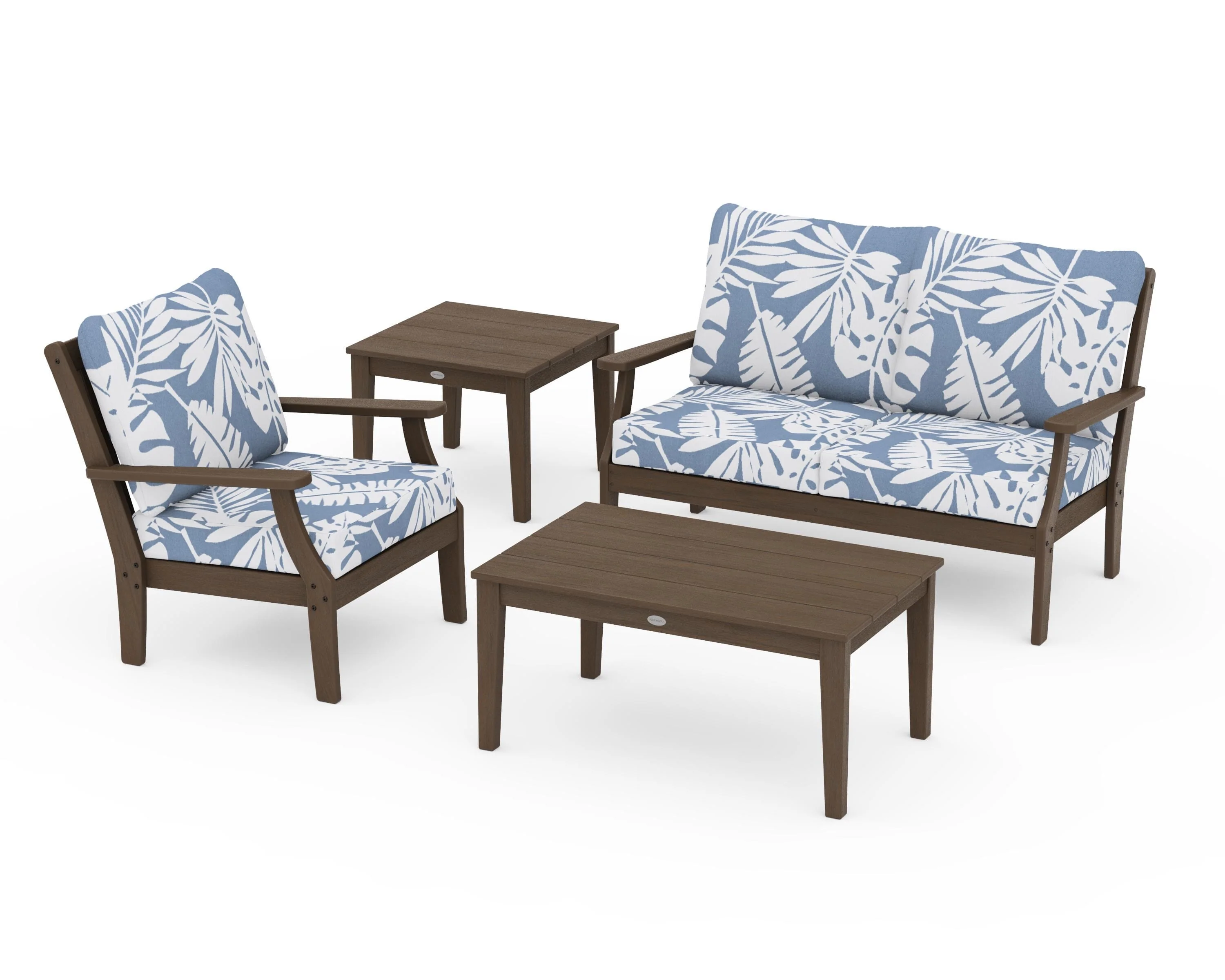 Product image 121