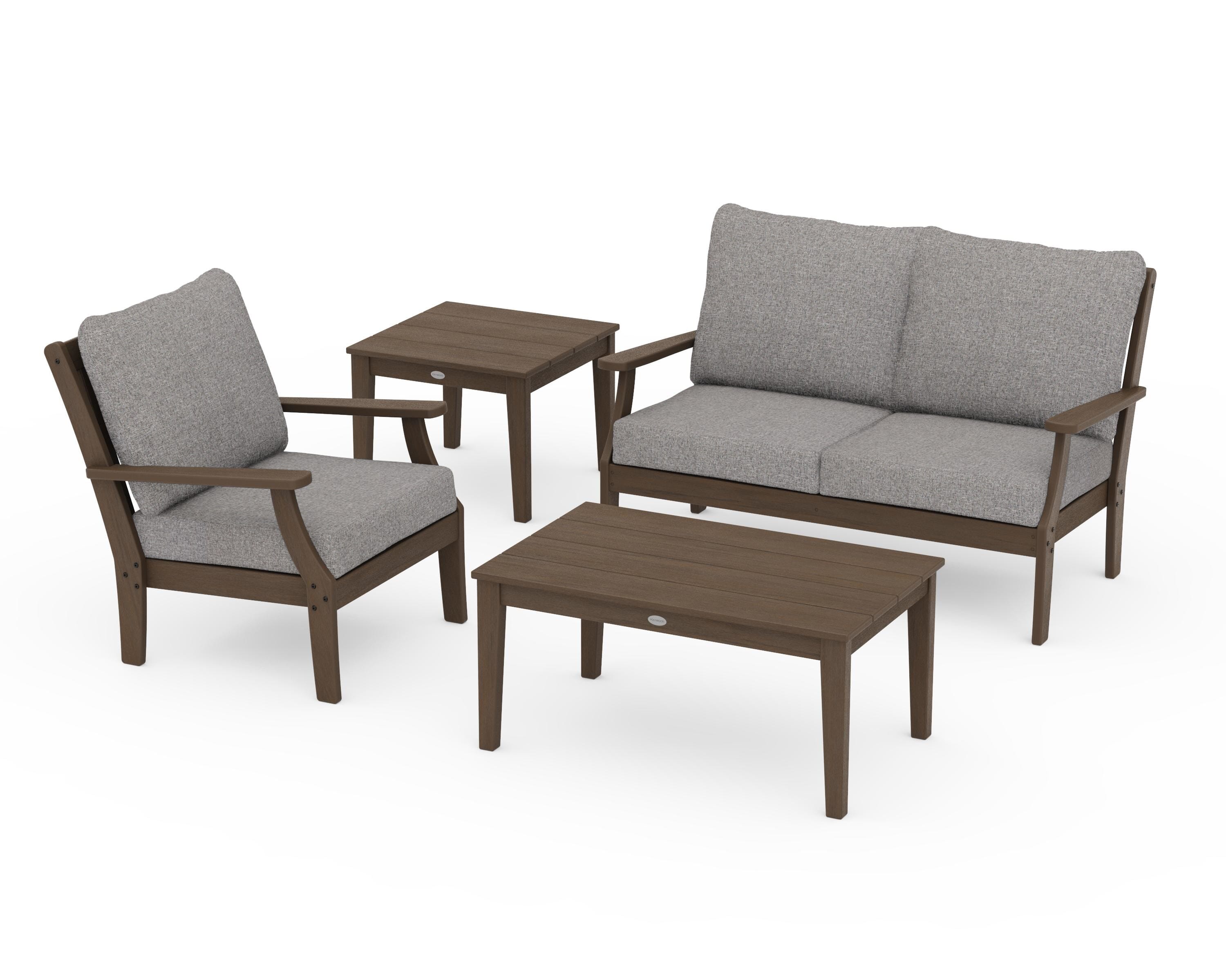 Product image 123