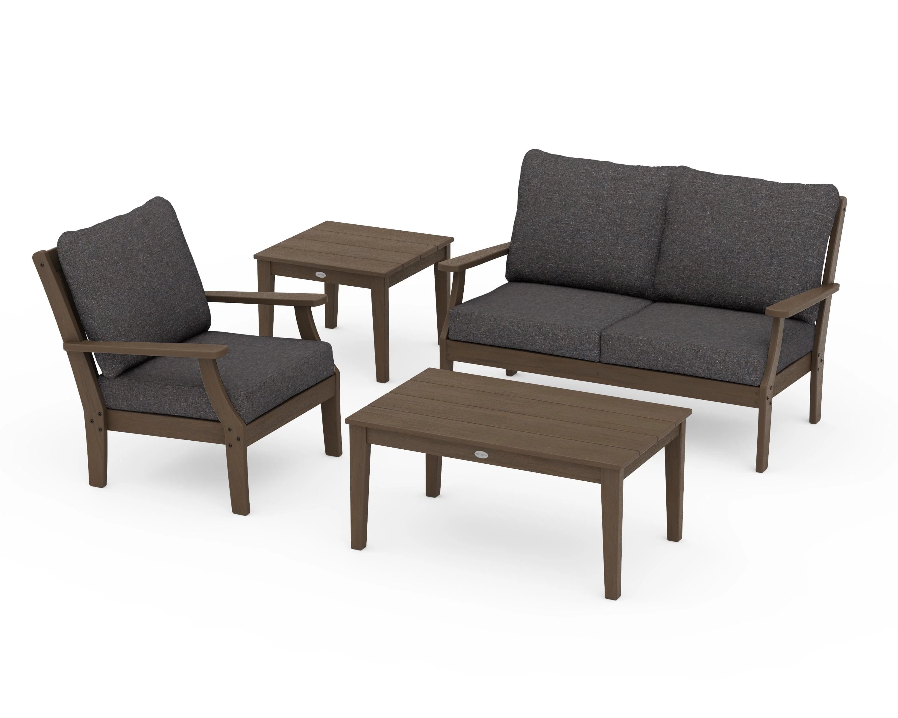 Product image 125