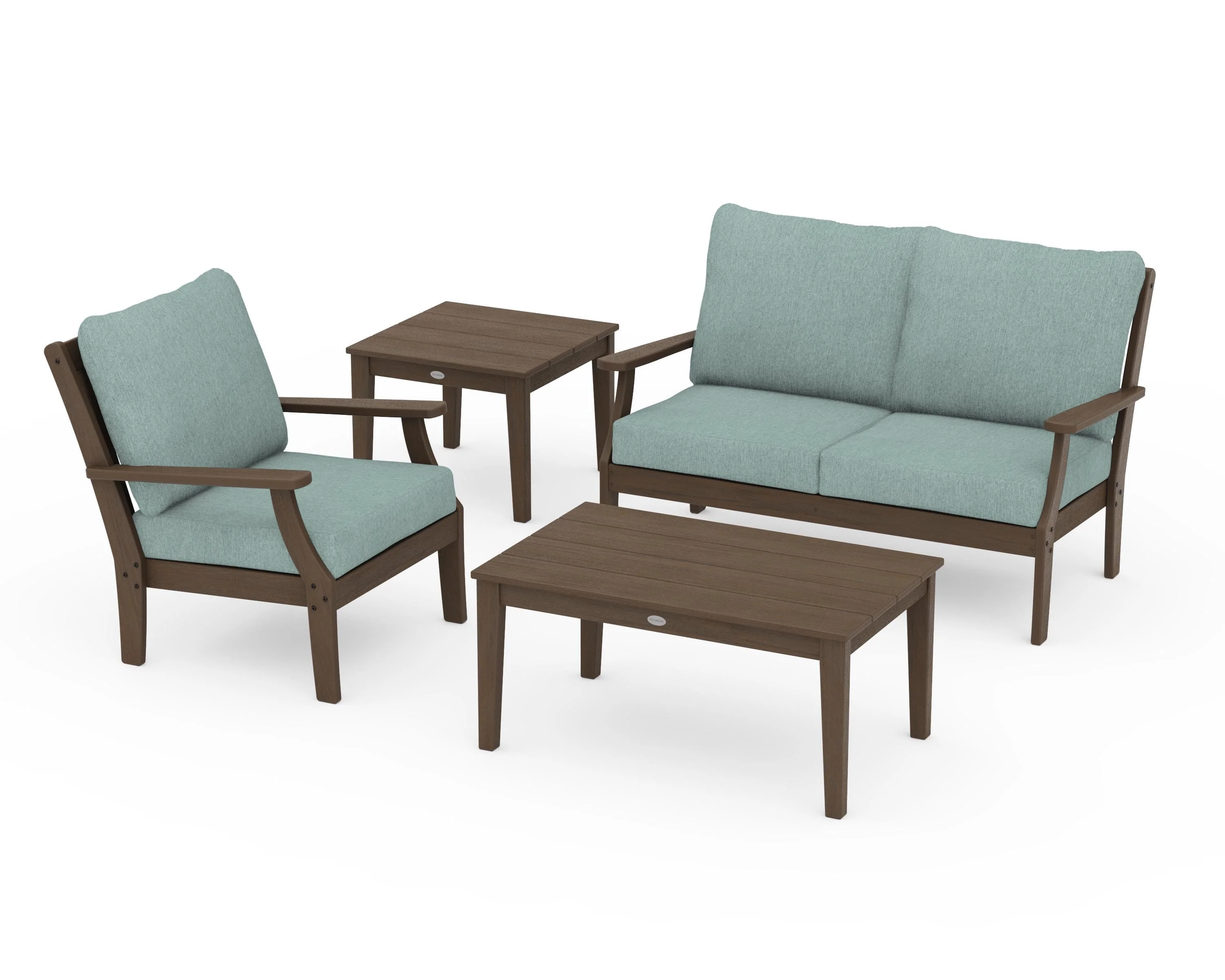 Product image 133