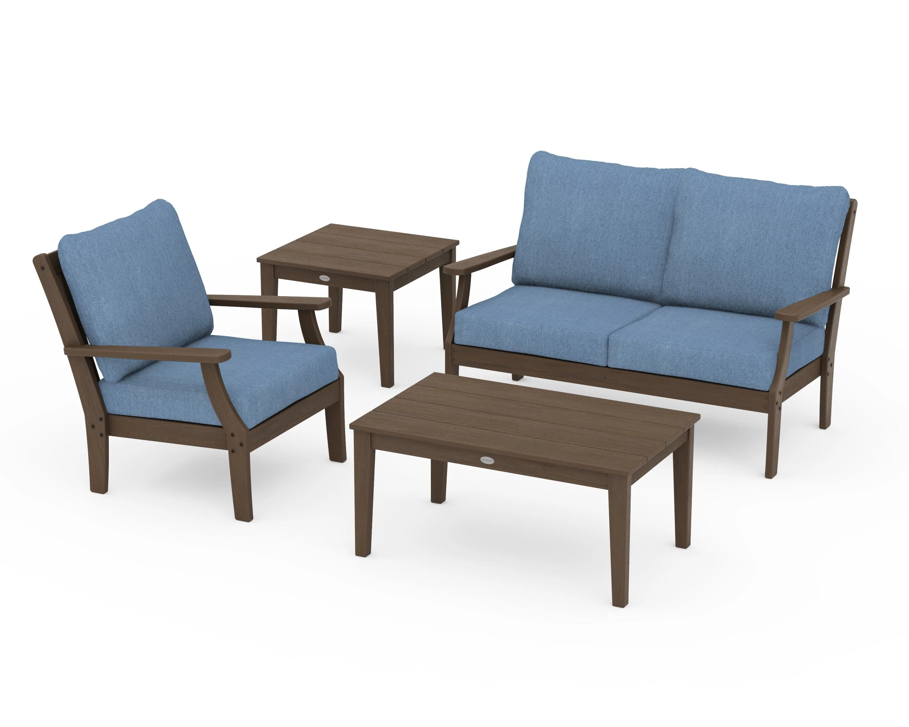 Product image 134