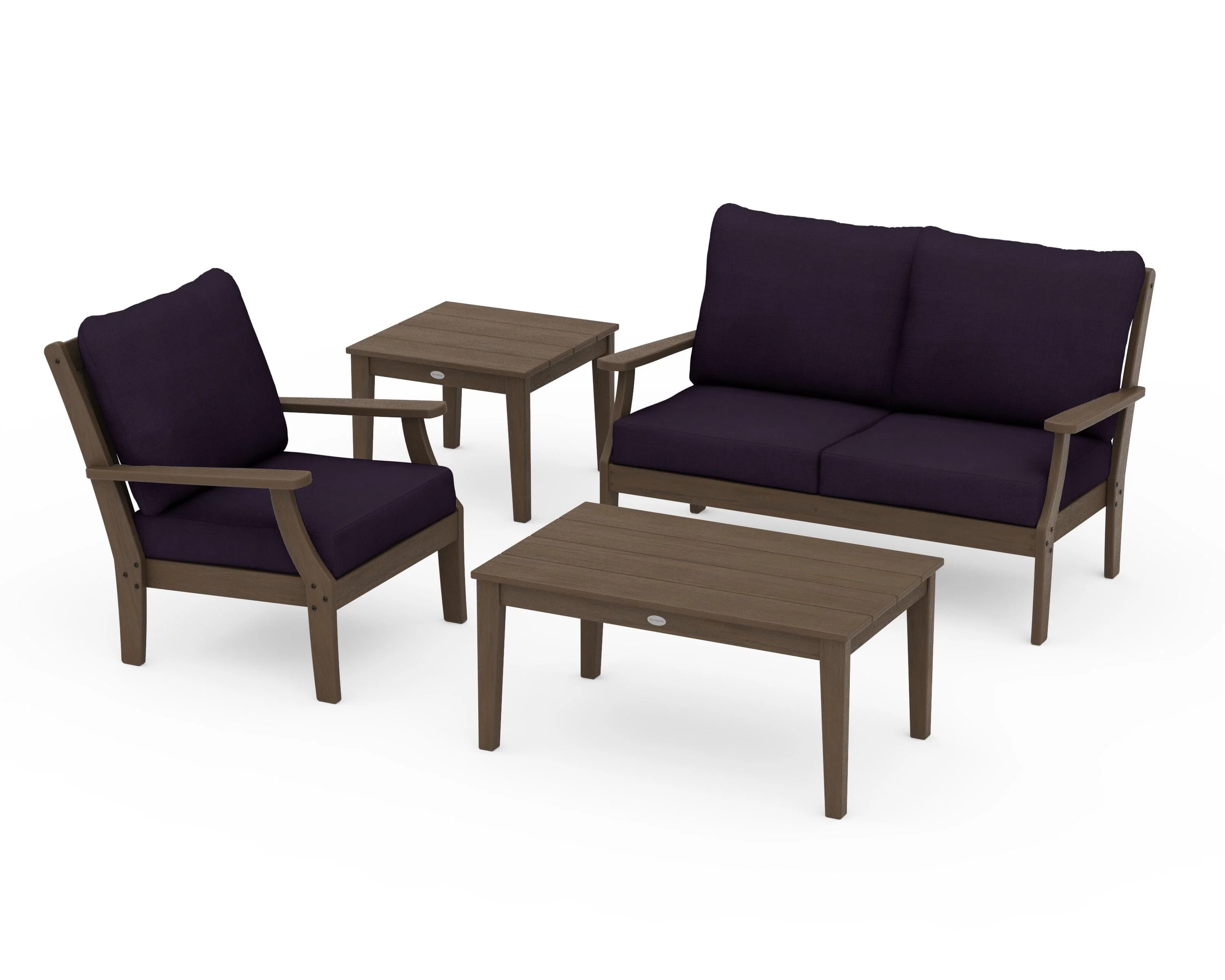 Product image 136