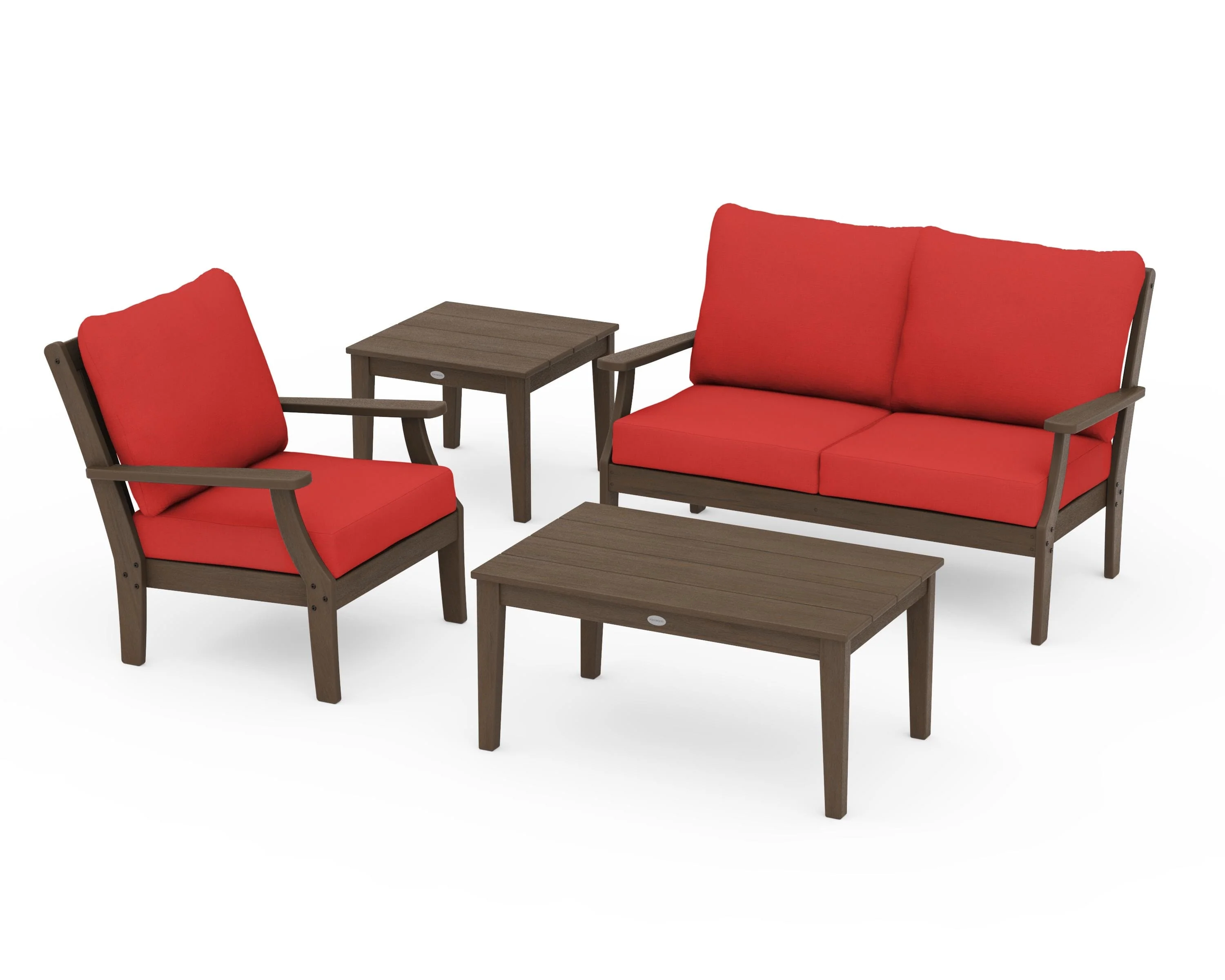 Product image 137