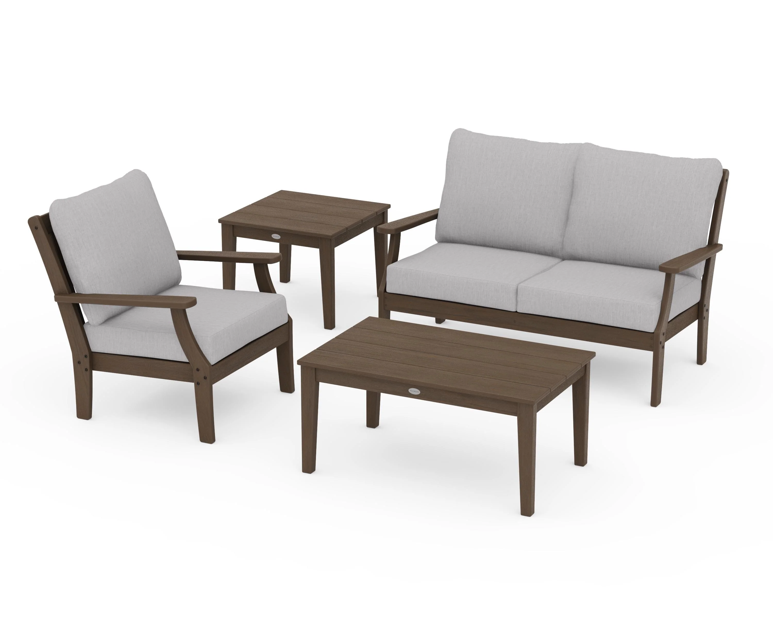 Product image 141