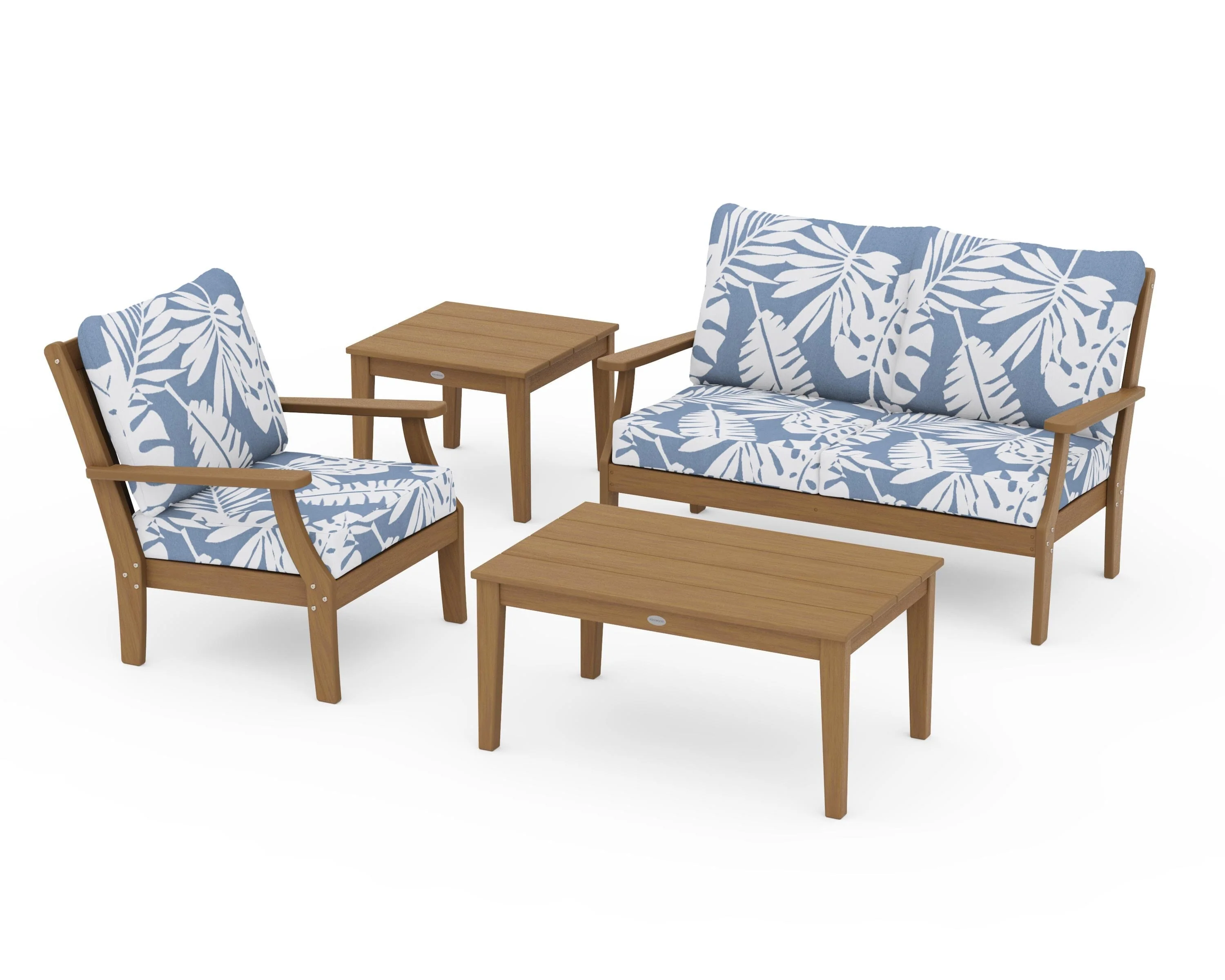 Product image 145