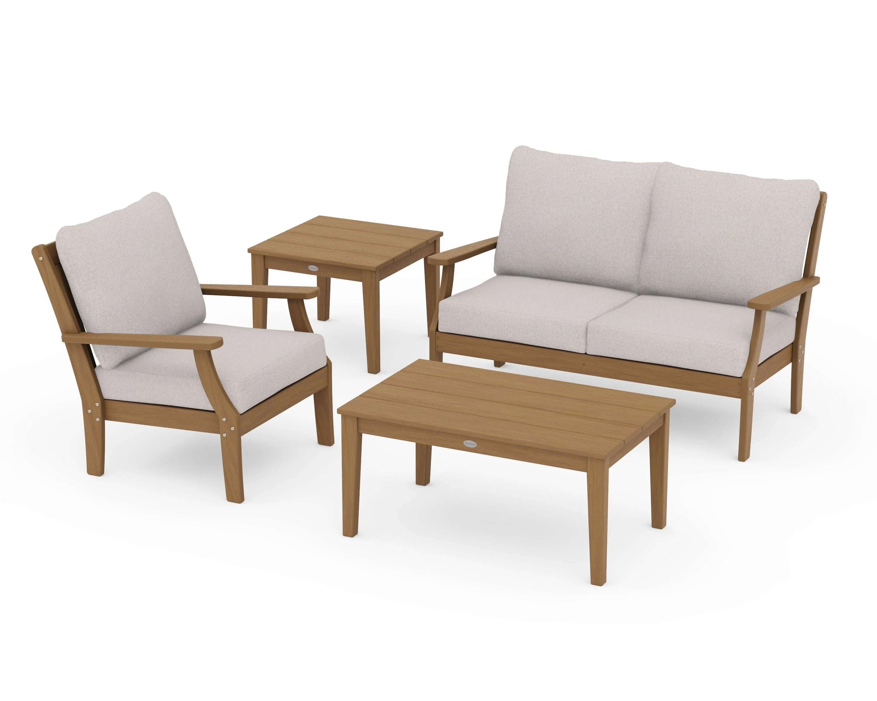 Product image 151