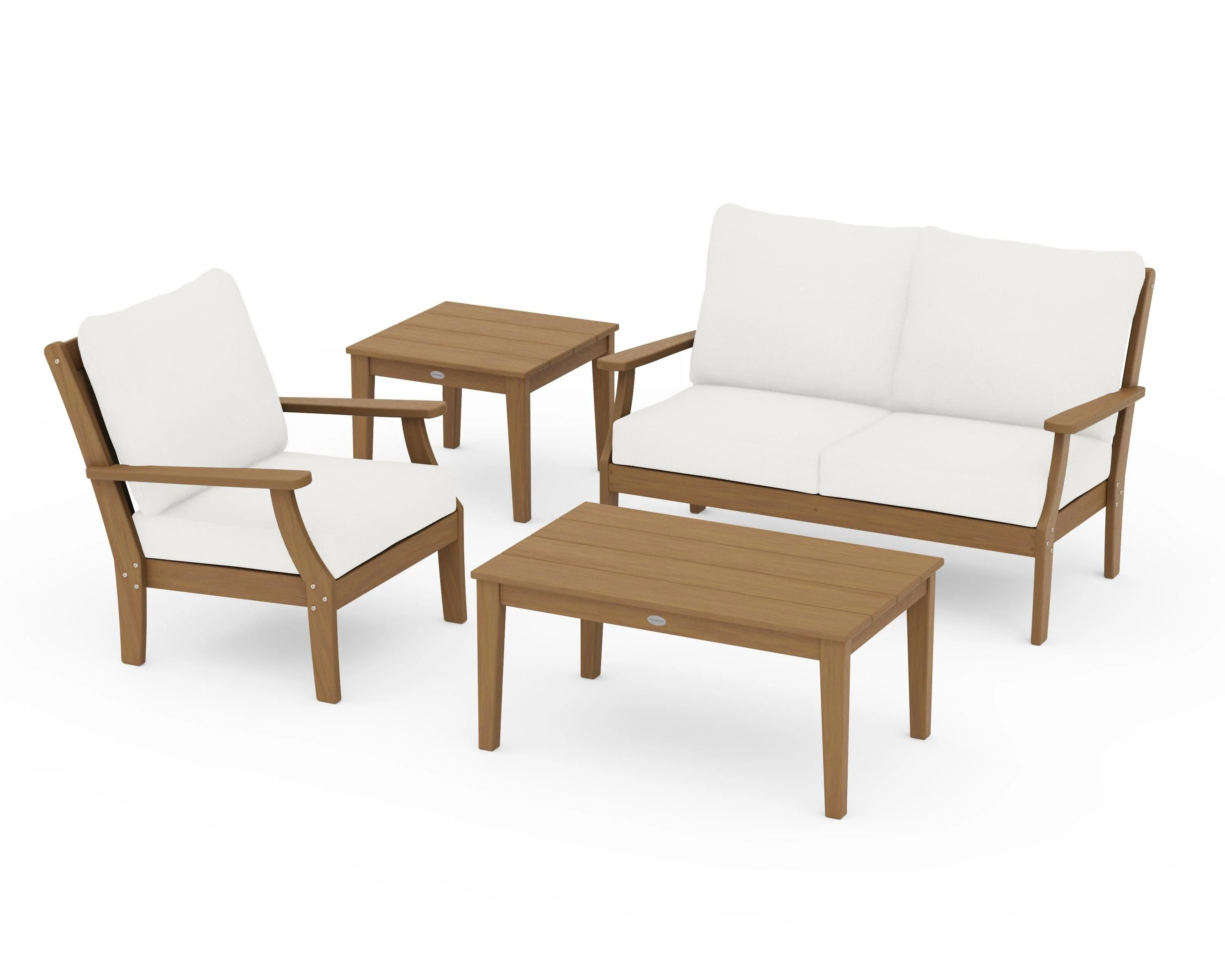Product image 153
