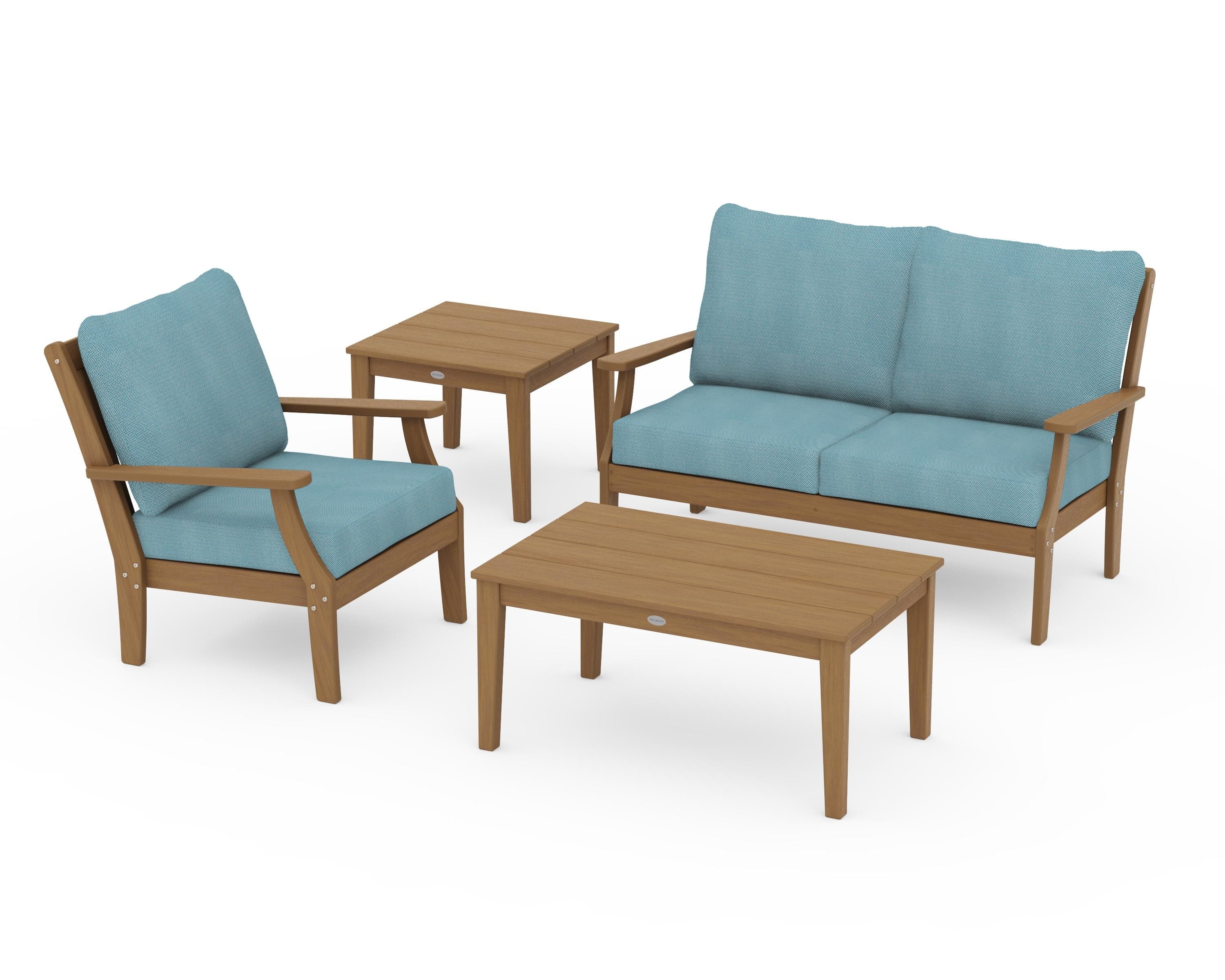 Product image 155