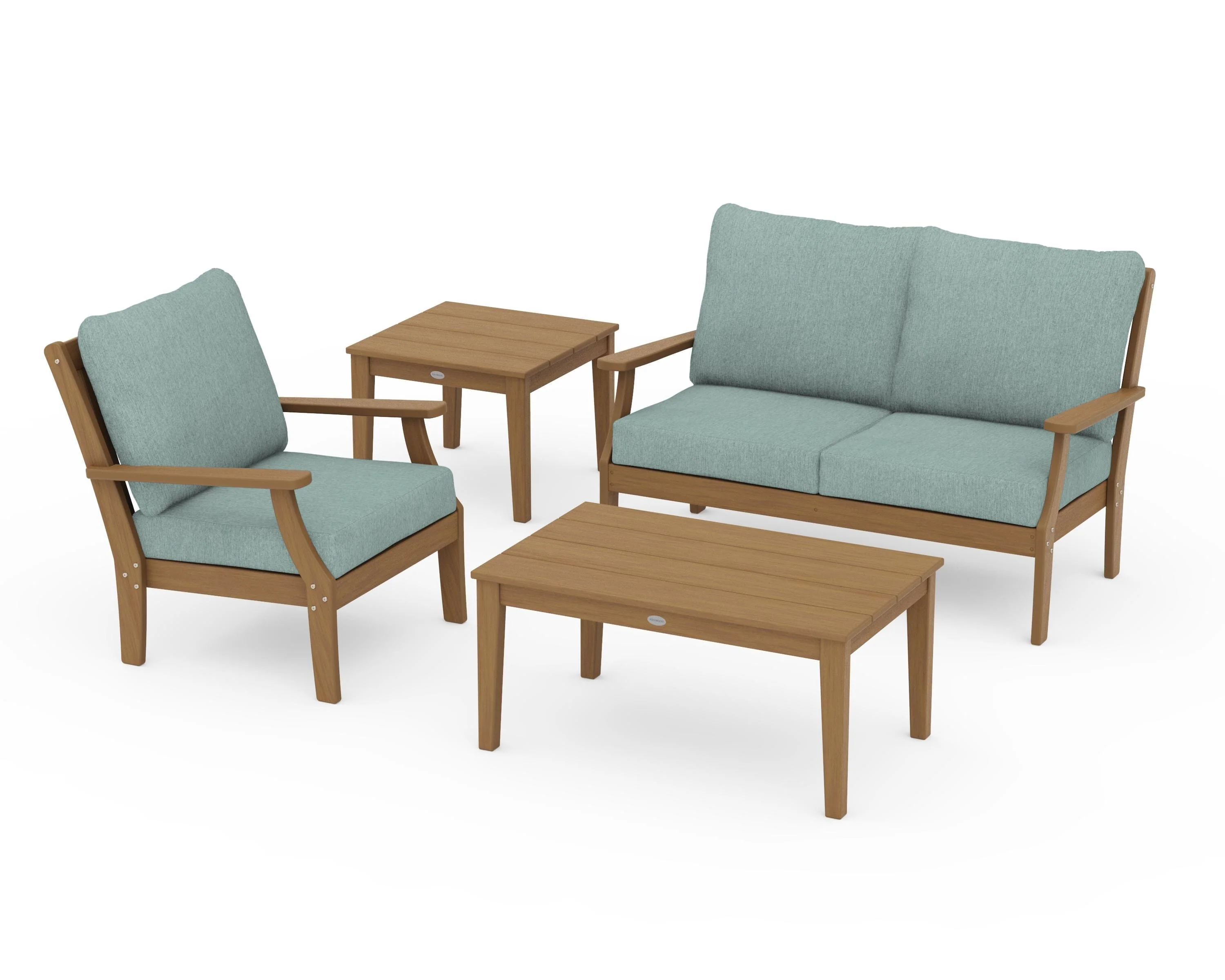 Product image 157
