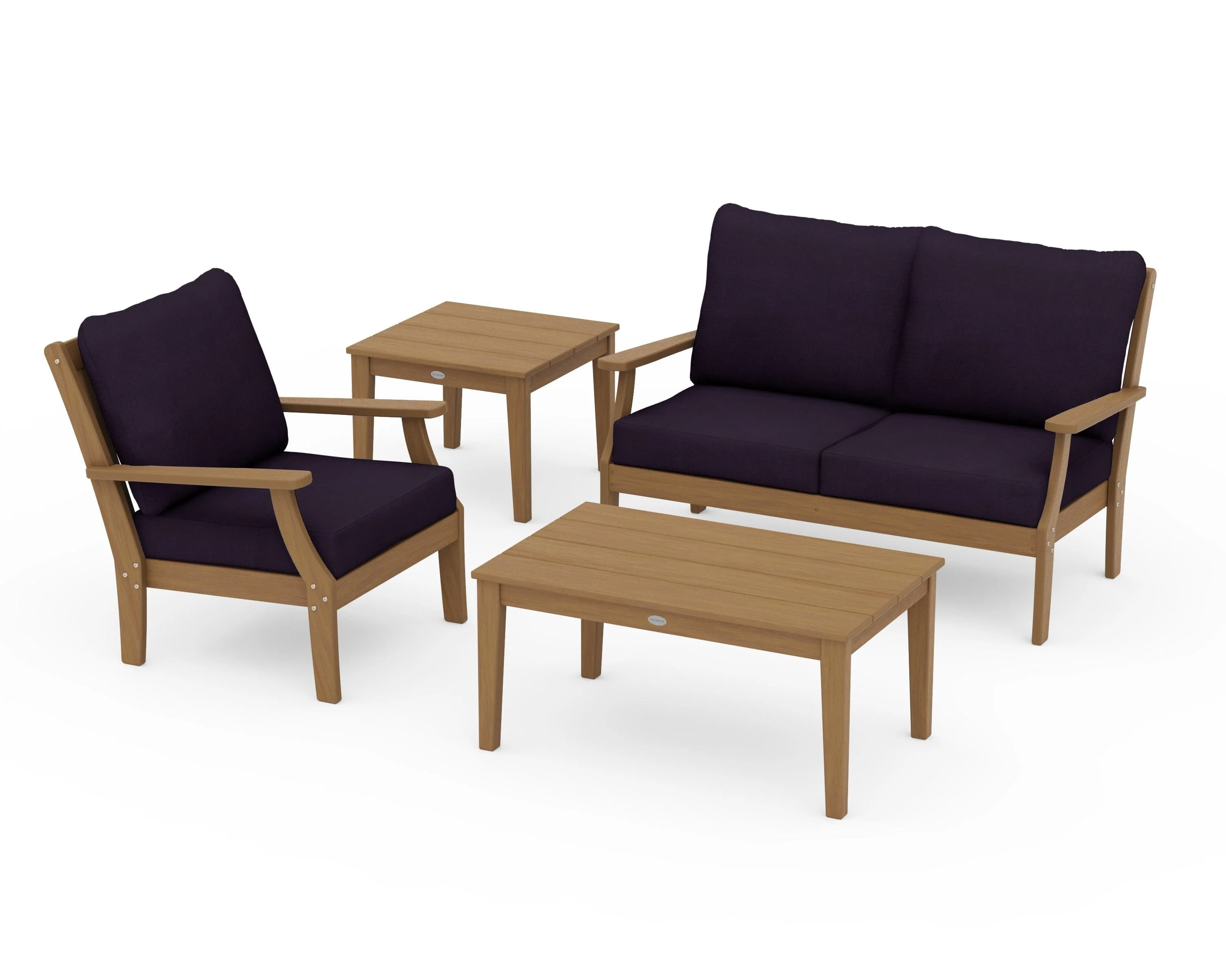 Product image 160