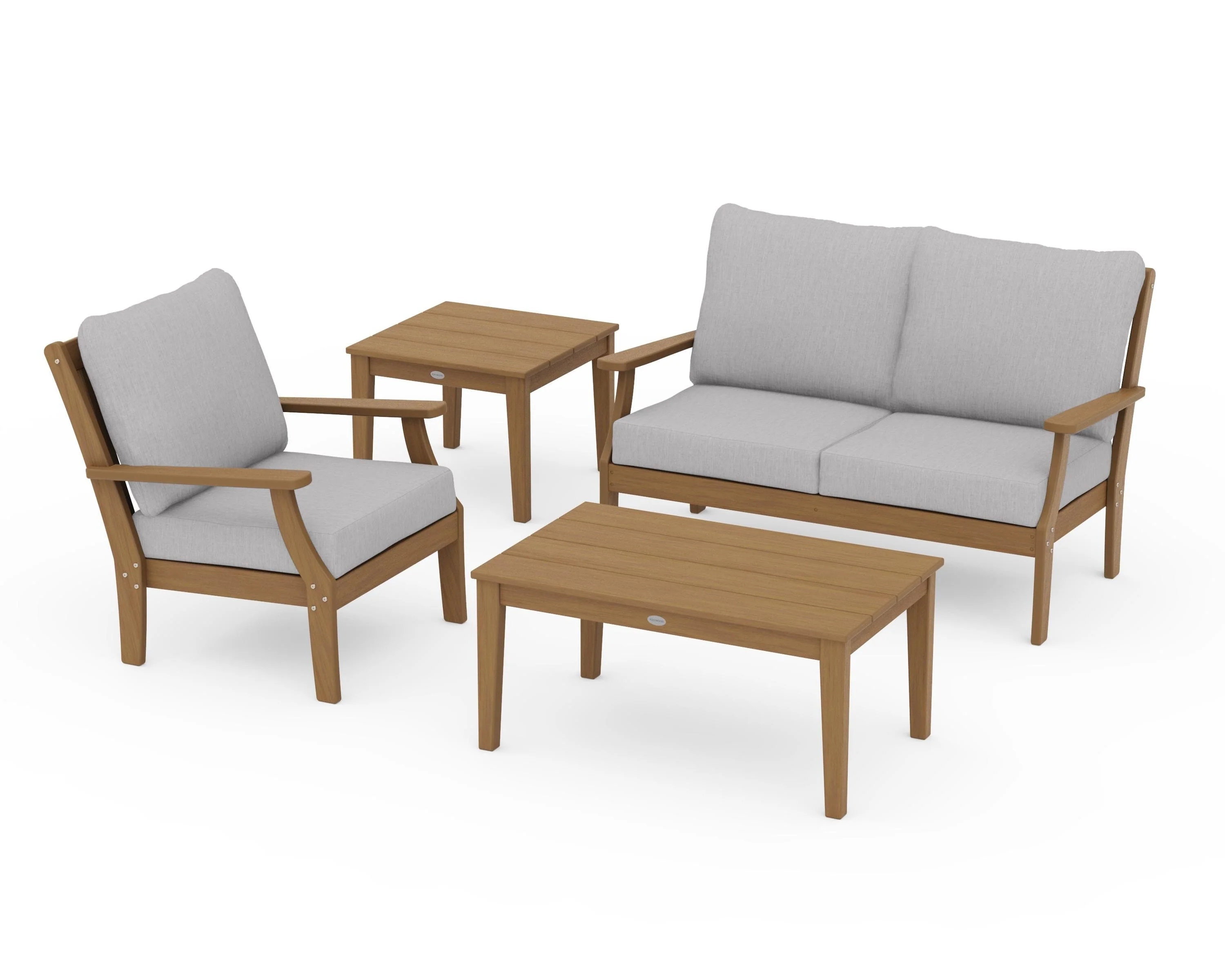 Product image 165