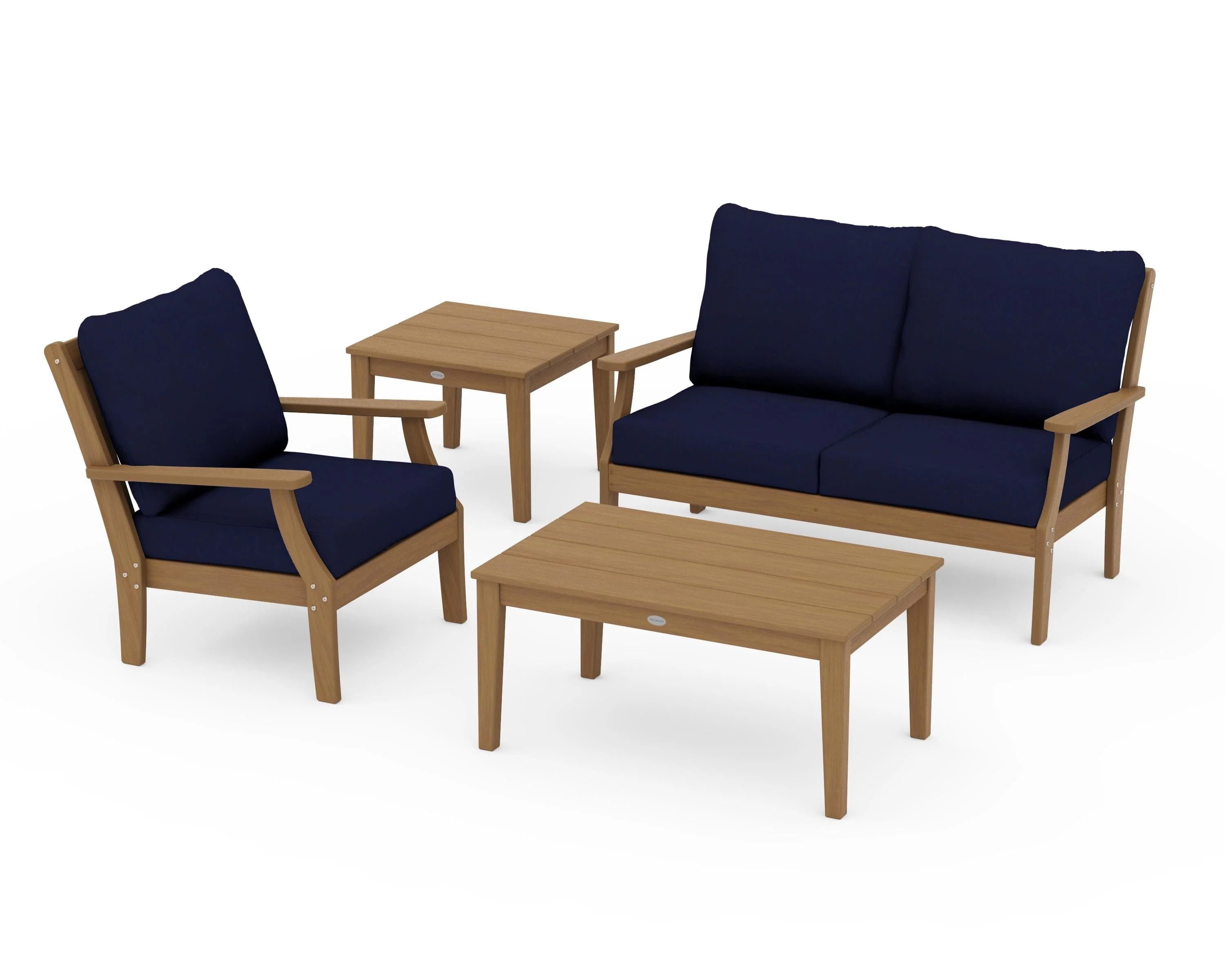Product image 168
