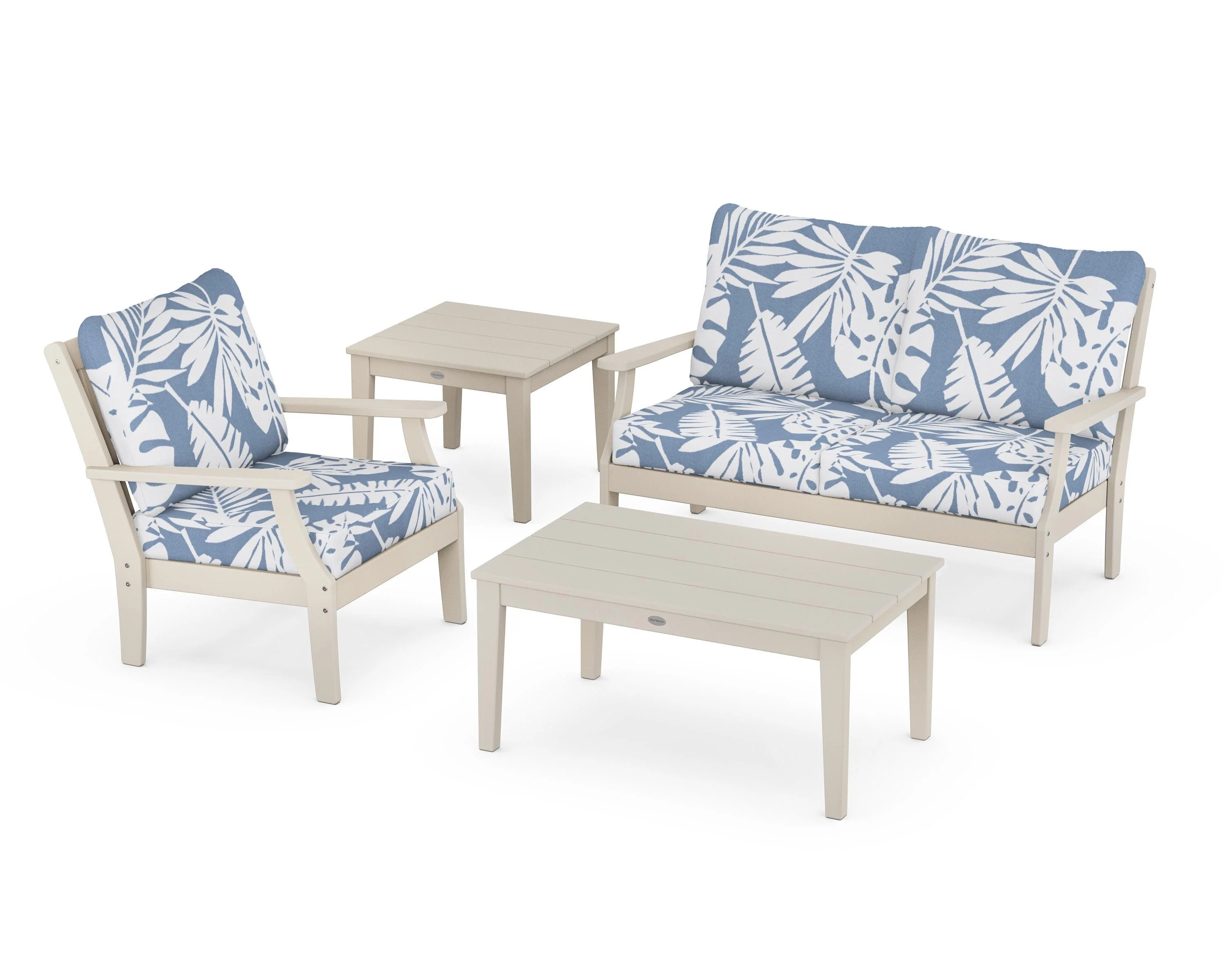 Product image 169