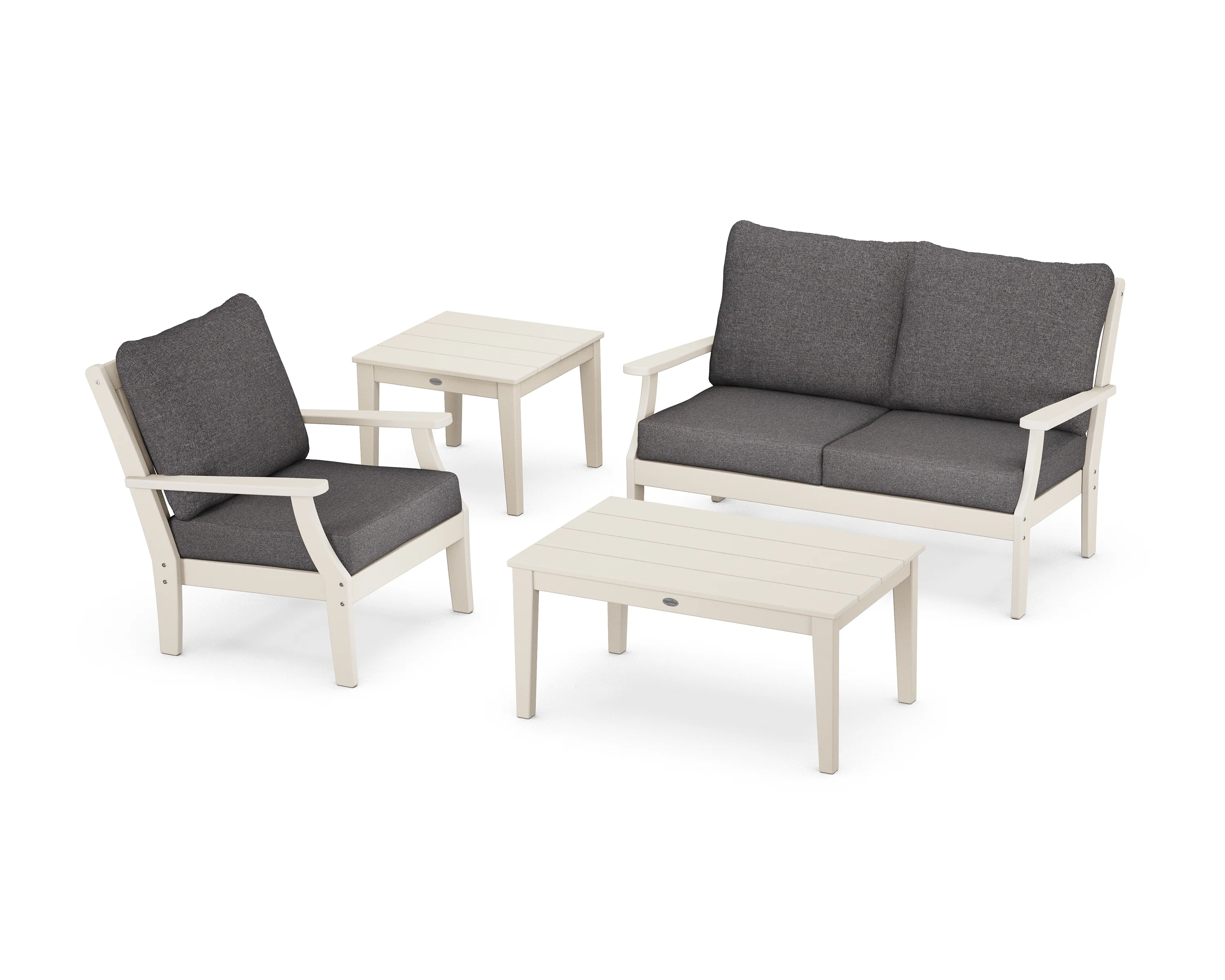 Product image 173