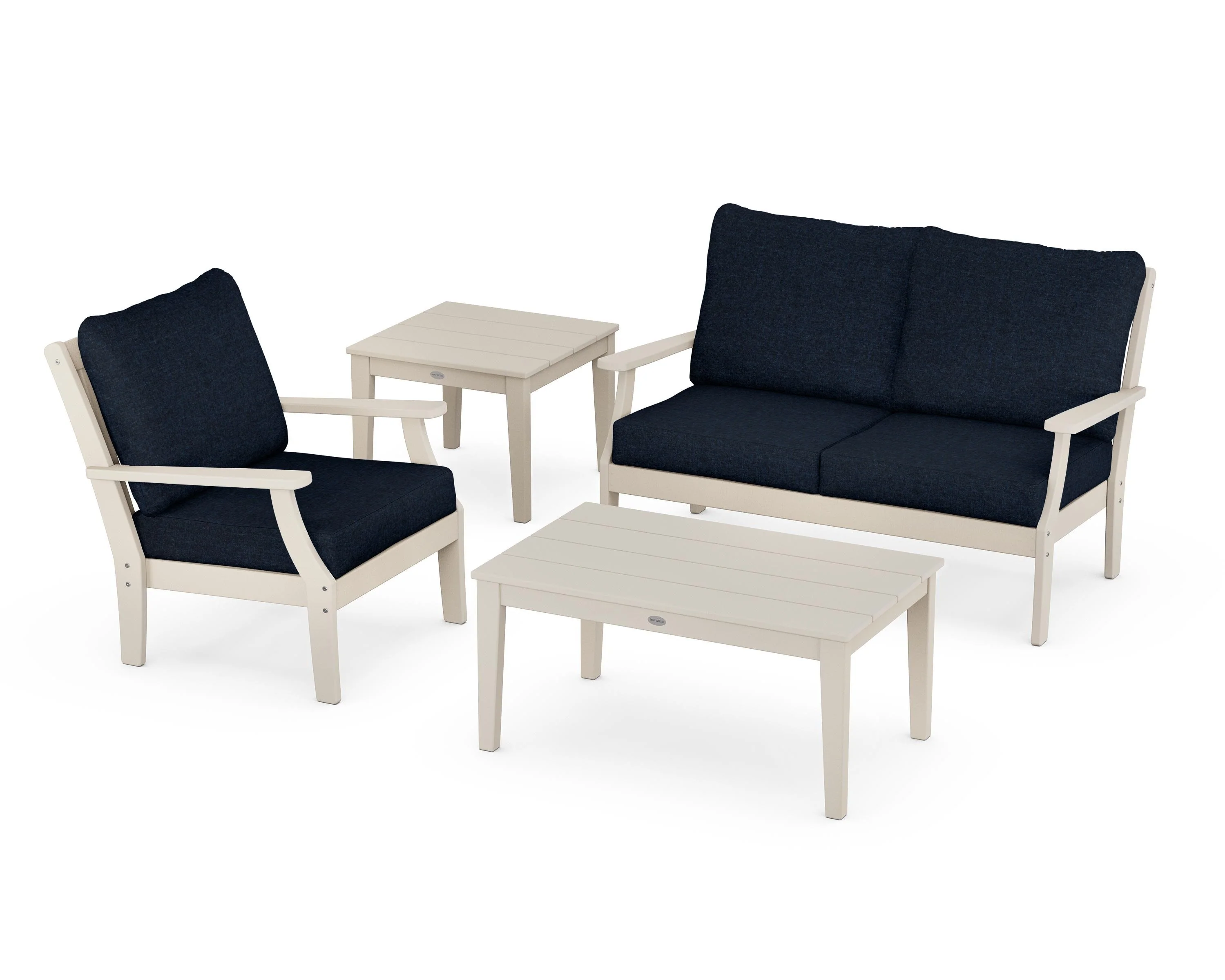 Product image 174