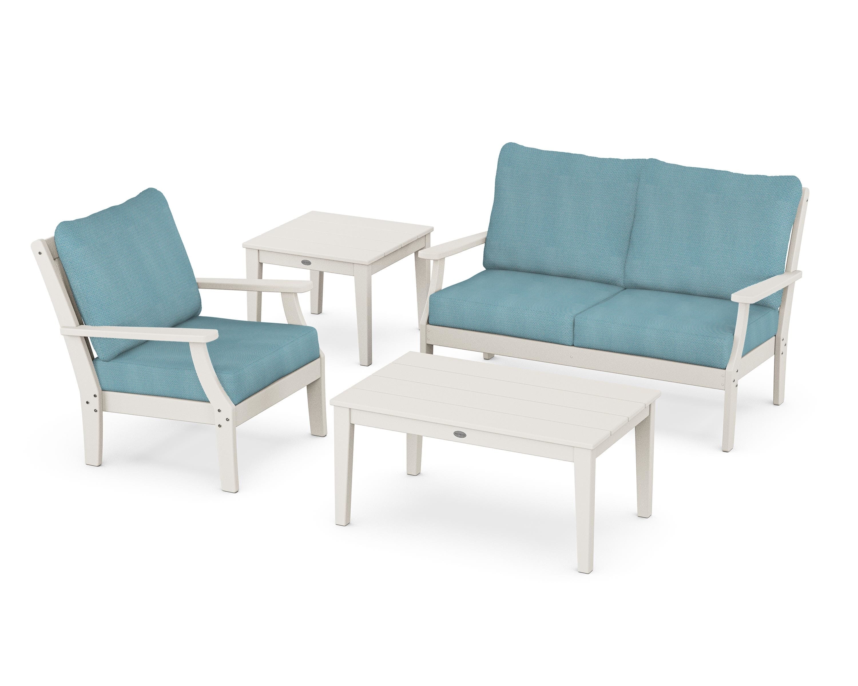 Product image 179