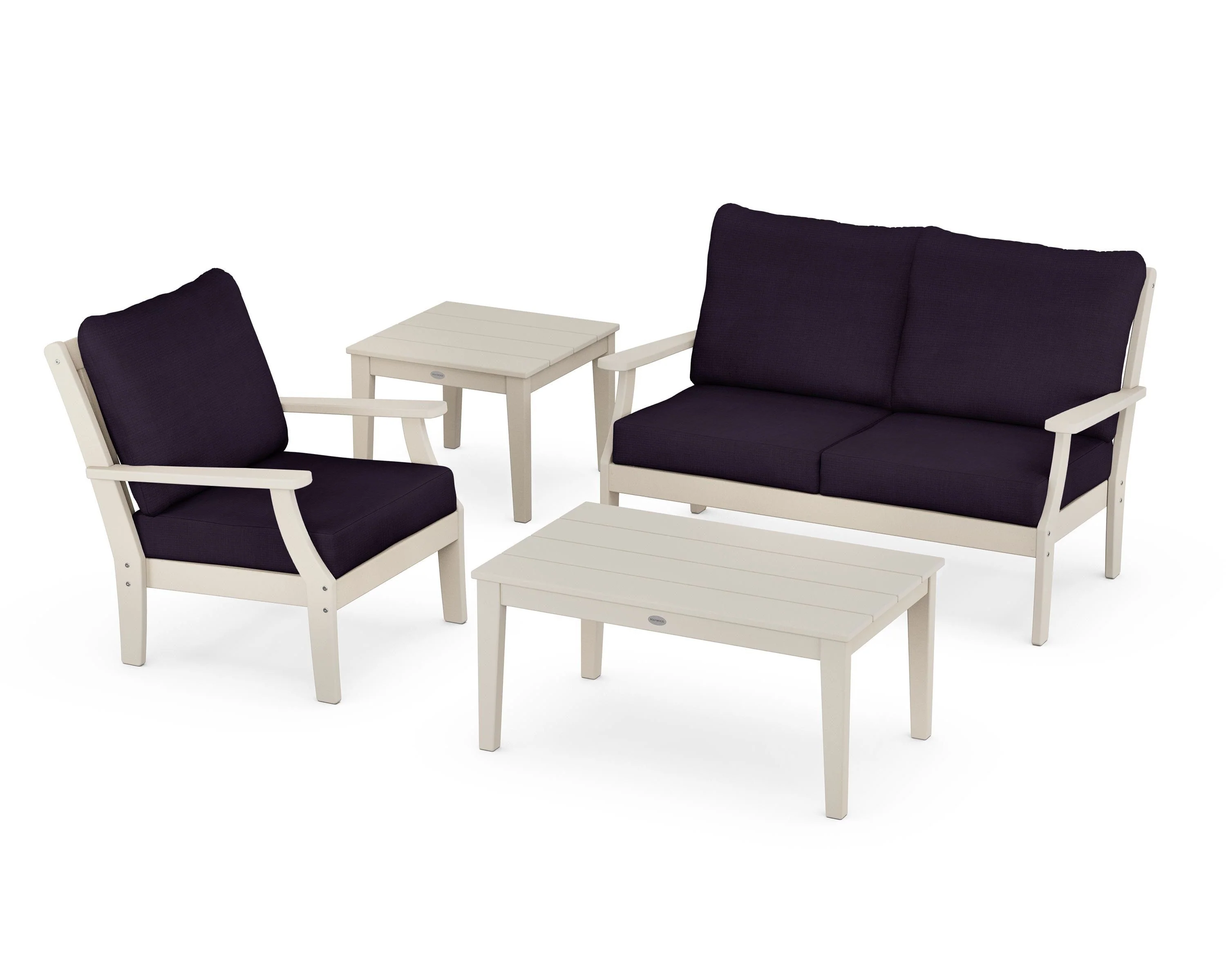 Product image 184