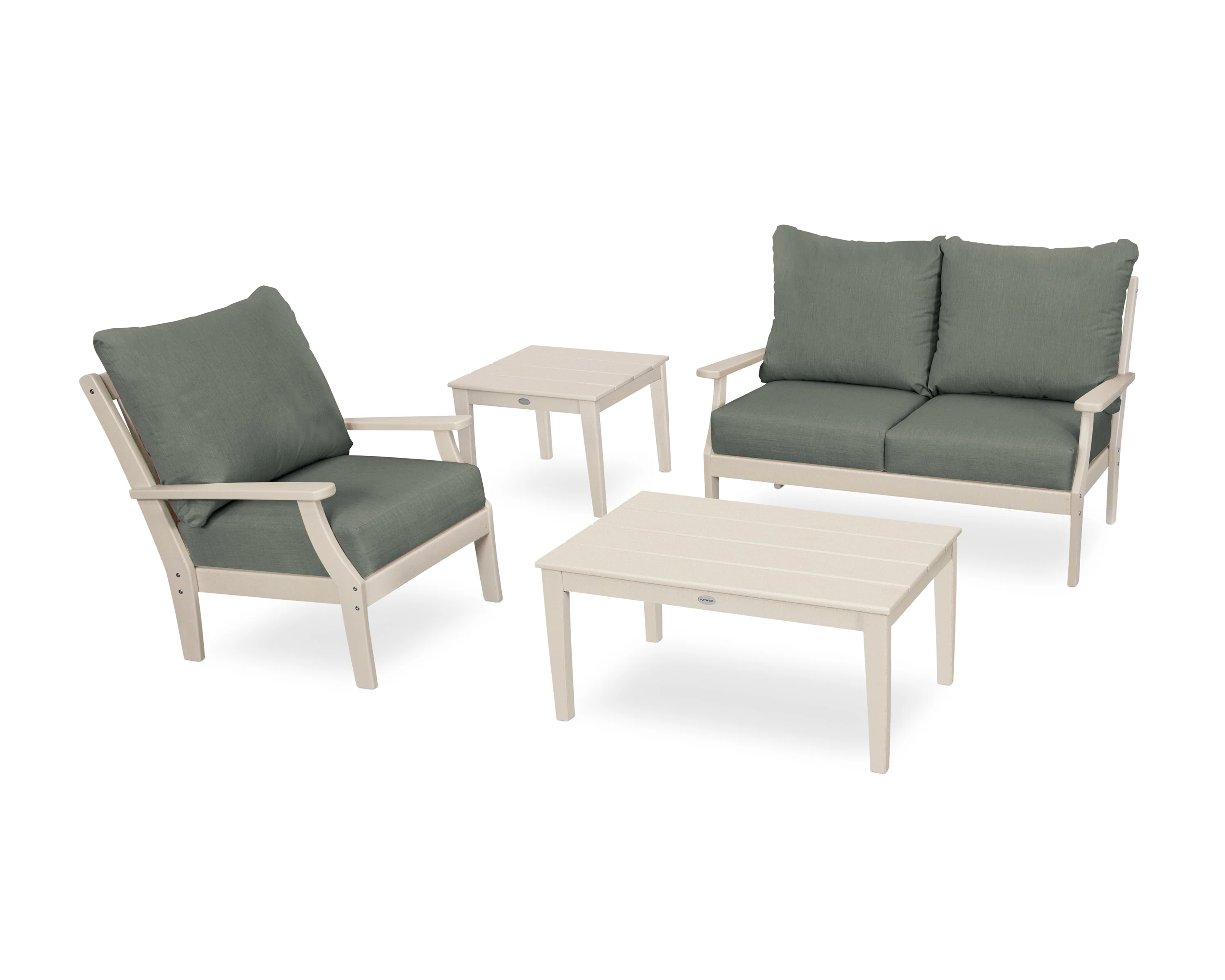 Product image 188