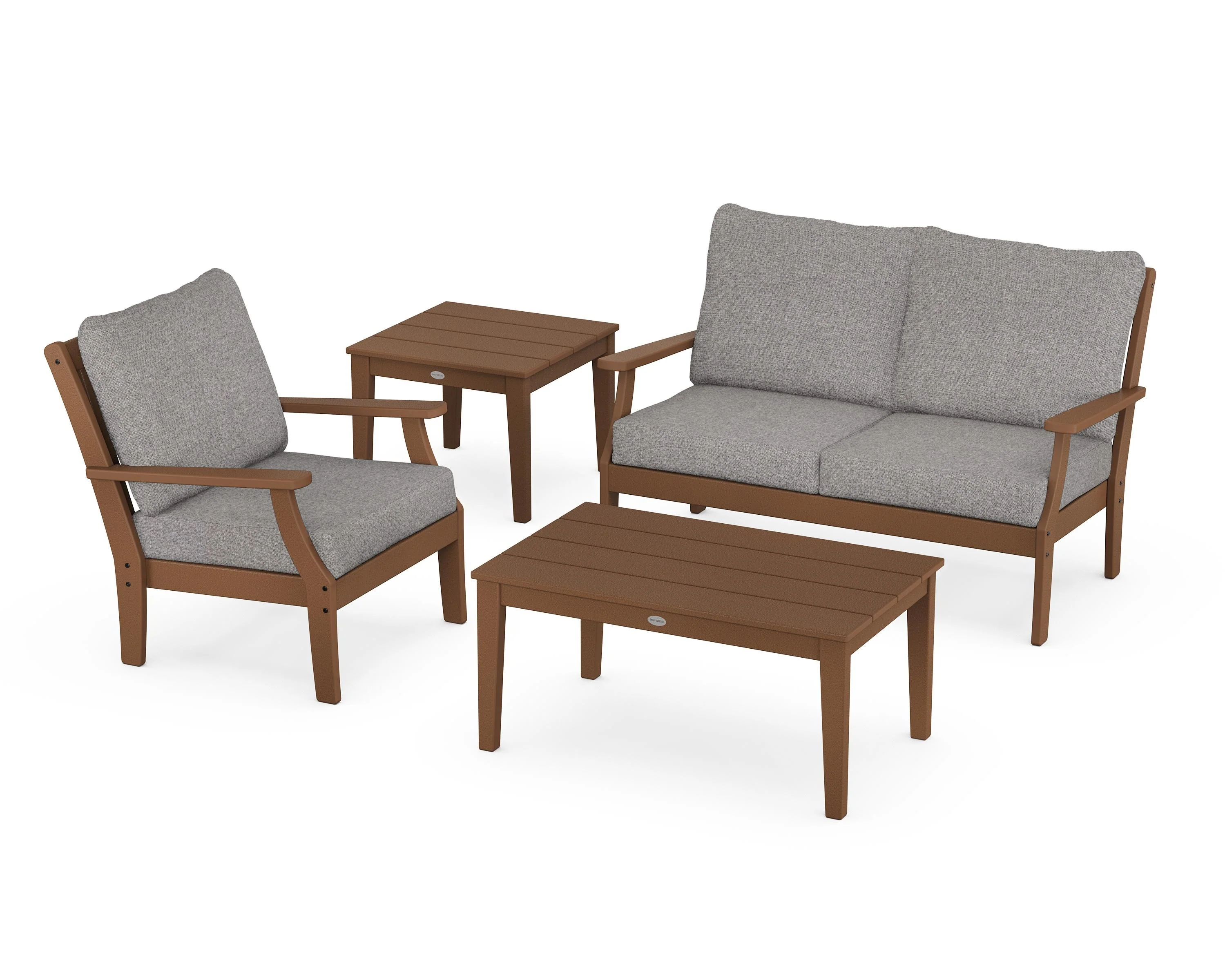 Product image 195