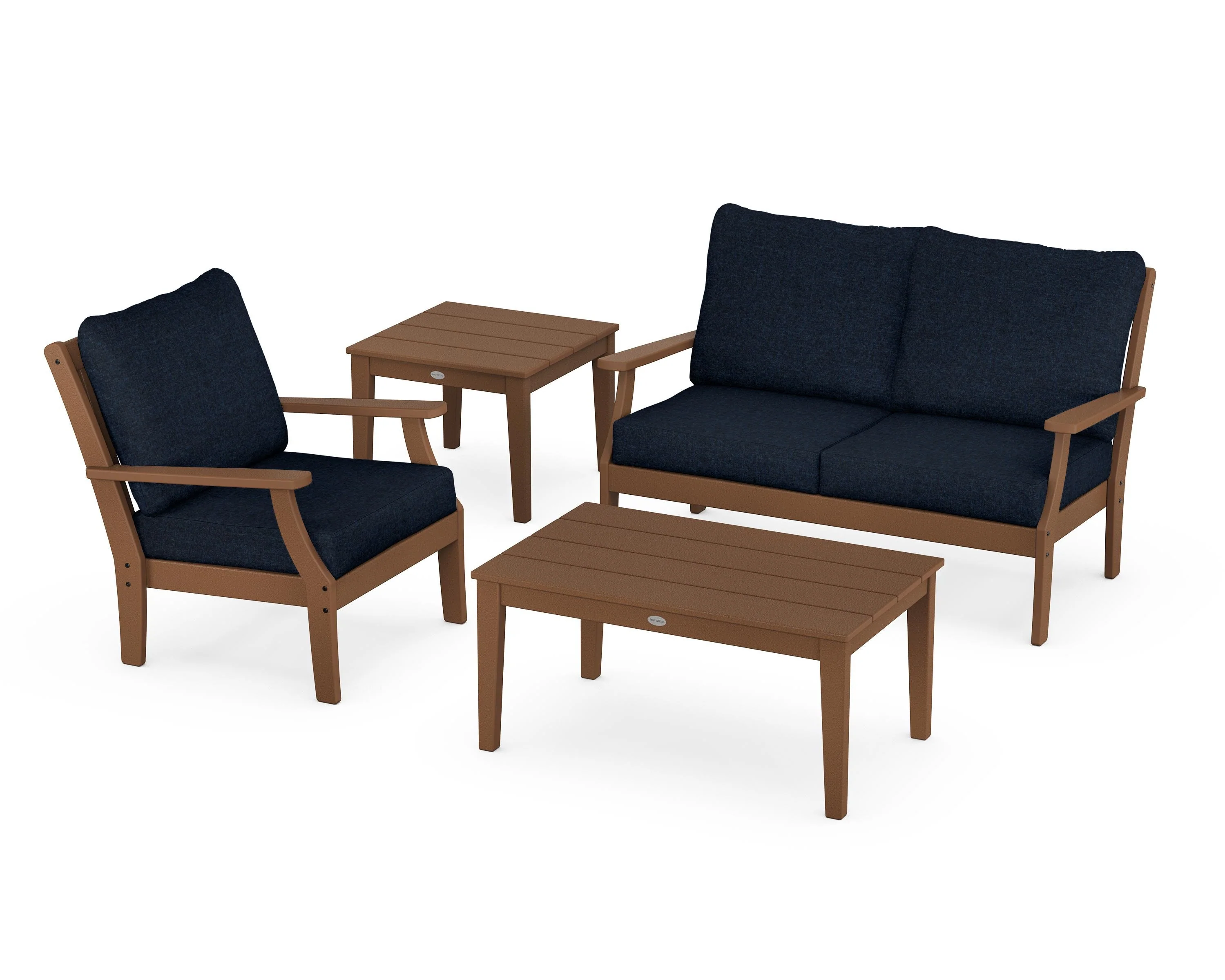 Product image 198